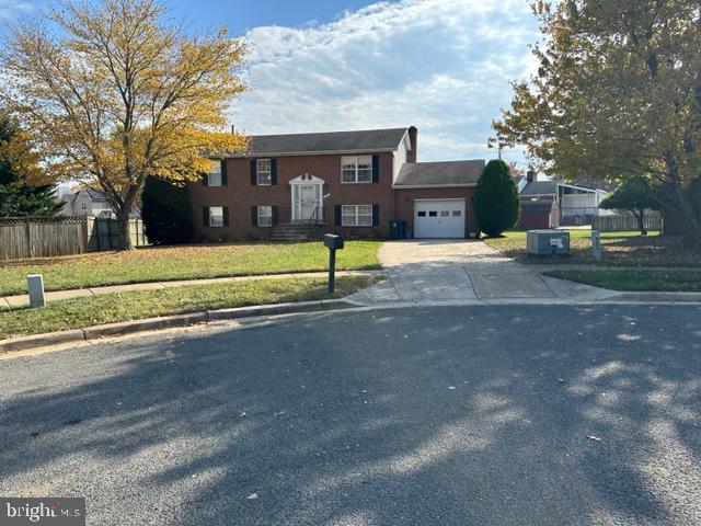 SELLNER ESTATES - Residential