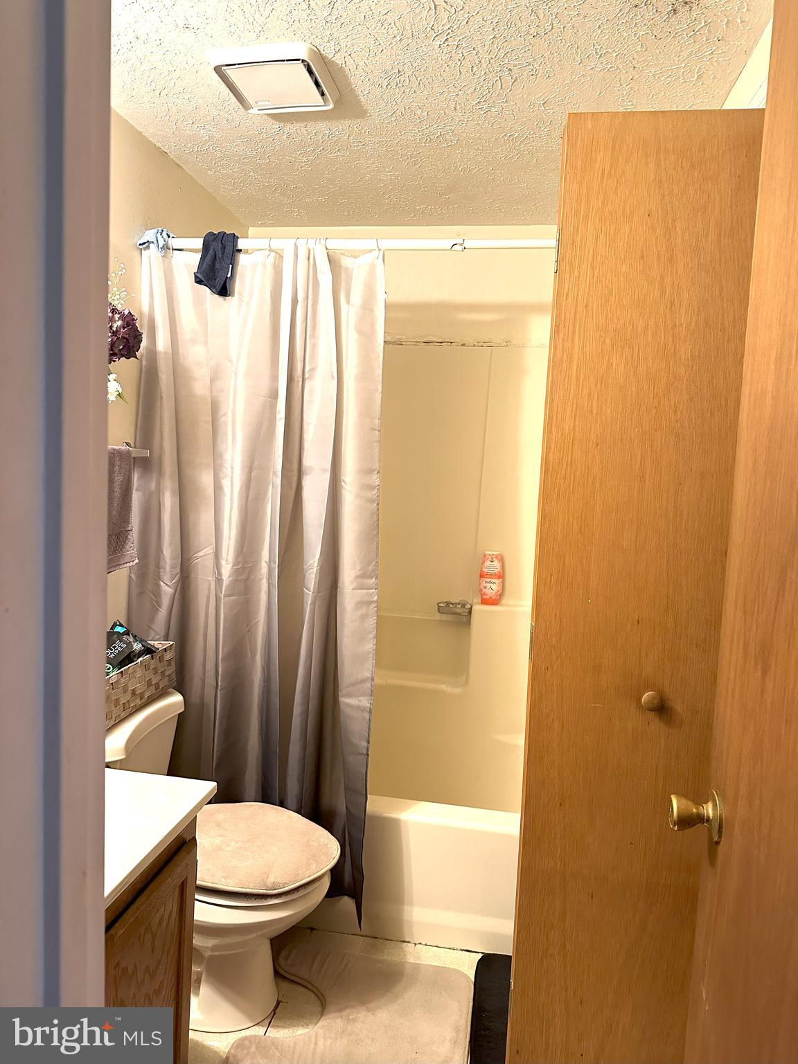 SELLNER ESTATES - Residential