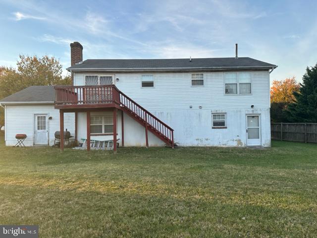 SELLNER ESTATES - Residential