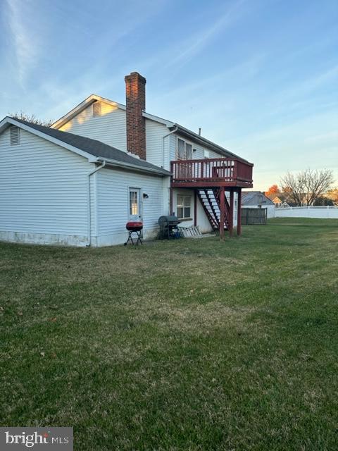 SELLNER ESTATES - Residential