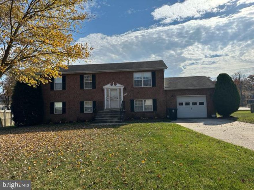 ***OFFERS WILL BE REVIEWED 3:00 PM 11/18/23 ***
CASH BUYERS & INVESTOR ALERT - This "AS IS" estate property in a premium position, a cul de sac, needs your touch to shine again. The three existing full baths and the kitchen need your creative new look. The primary bedroom with en suite bathroom begs to become the relaxing sanctuary for the new owner. Imagine the possibilities with two bedrooms on the main level and two on the lower level. The lower level, with a full bath and a fireplace, is just right for social gatherings or quiet time alone. The connecting garage makes eluding the elements upon arriving home simple. The County has appointed the PR to oversee the transfer of this gem for restoration for another. The remaining contents of the house still need to be emptied.  Appointments need to be scheduled online with ShowingTime with PR coordination due to contents that need to be removed before the lockbox is put in place. BUT...don't hesitate to schedule a showing. Just use your HGTV vision to see what can be, and we will work together to get you in to see it.