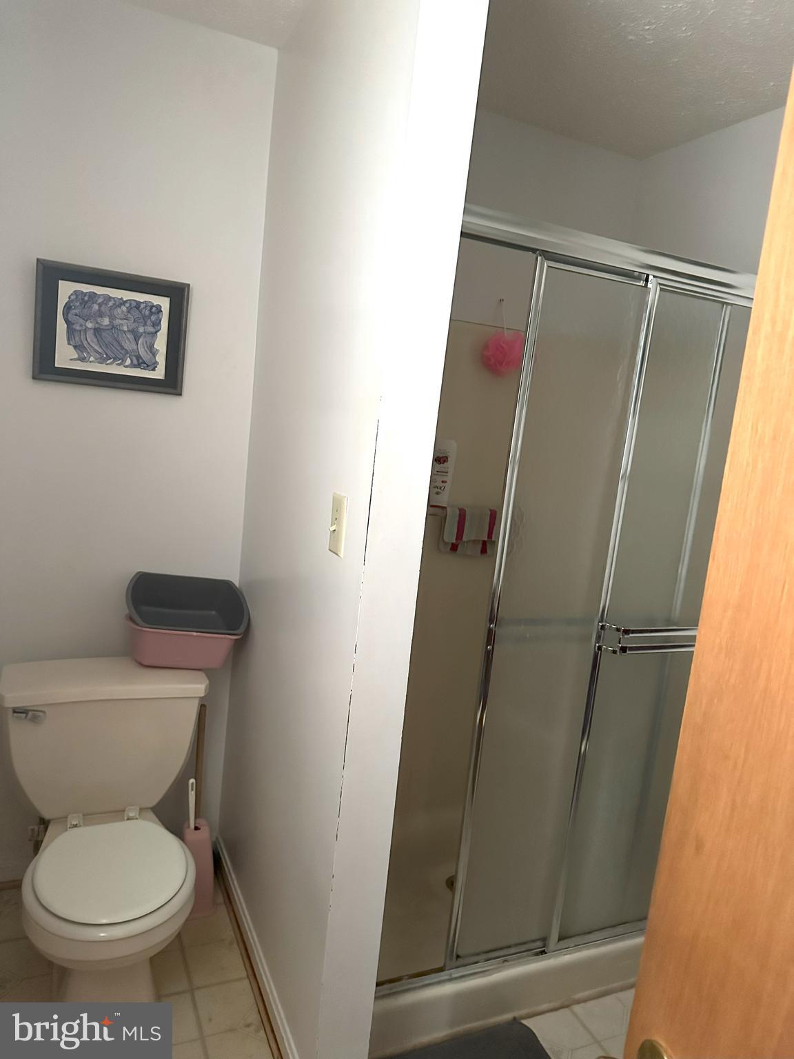 SELLNER ESTATES - Residential