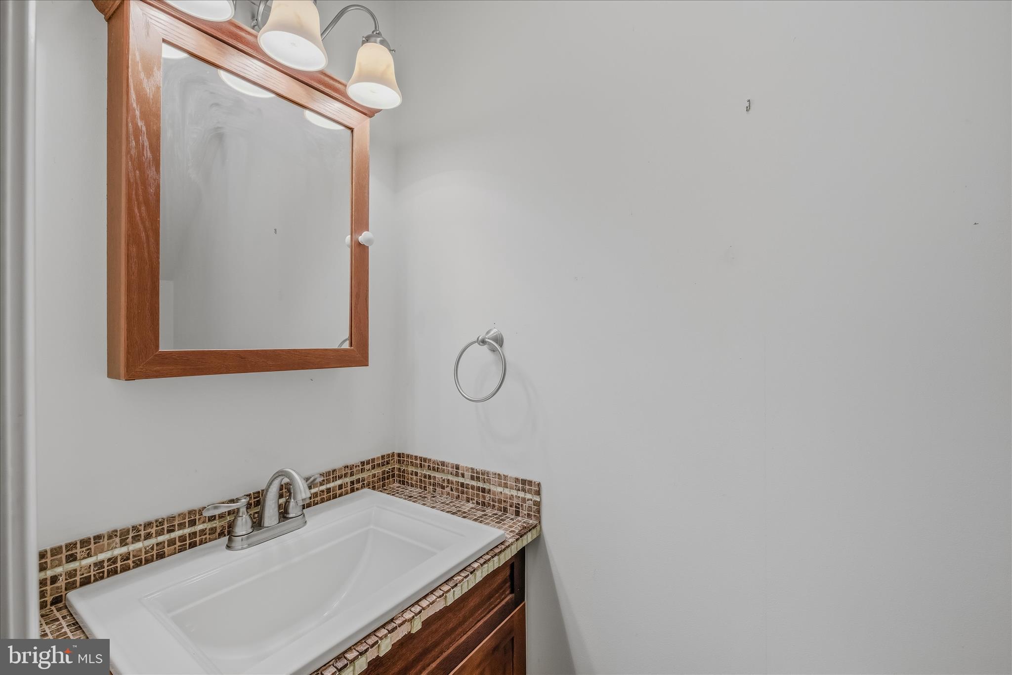 GLENWOOD FOREST - Residential