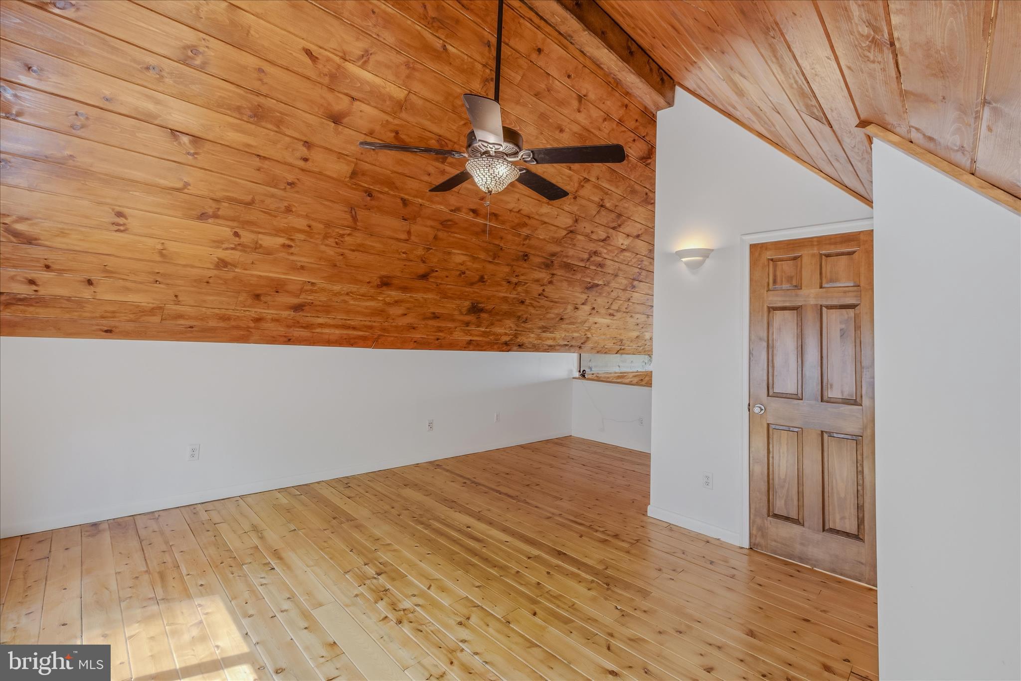 GLENWOOD FOREST - Residential