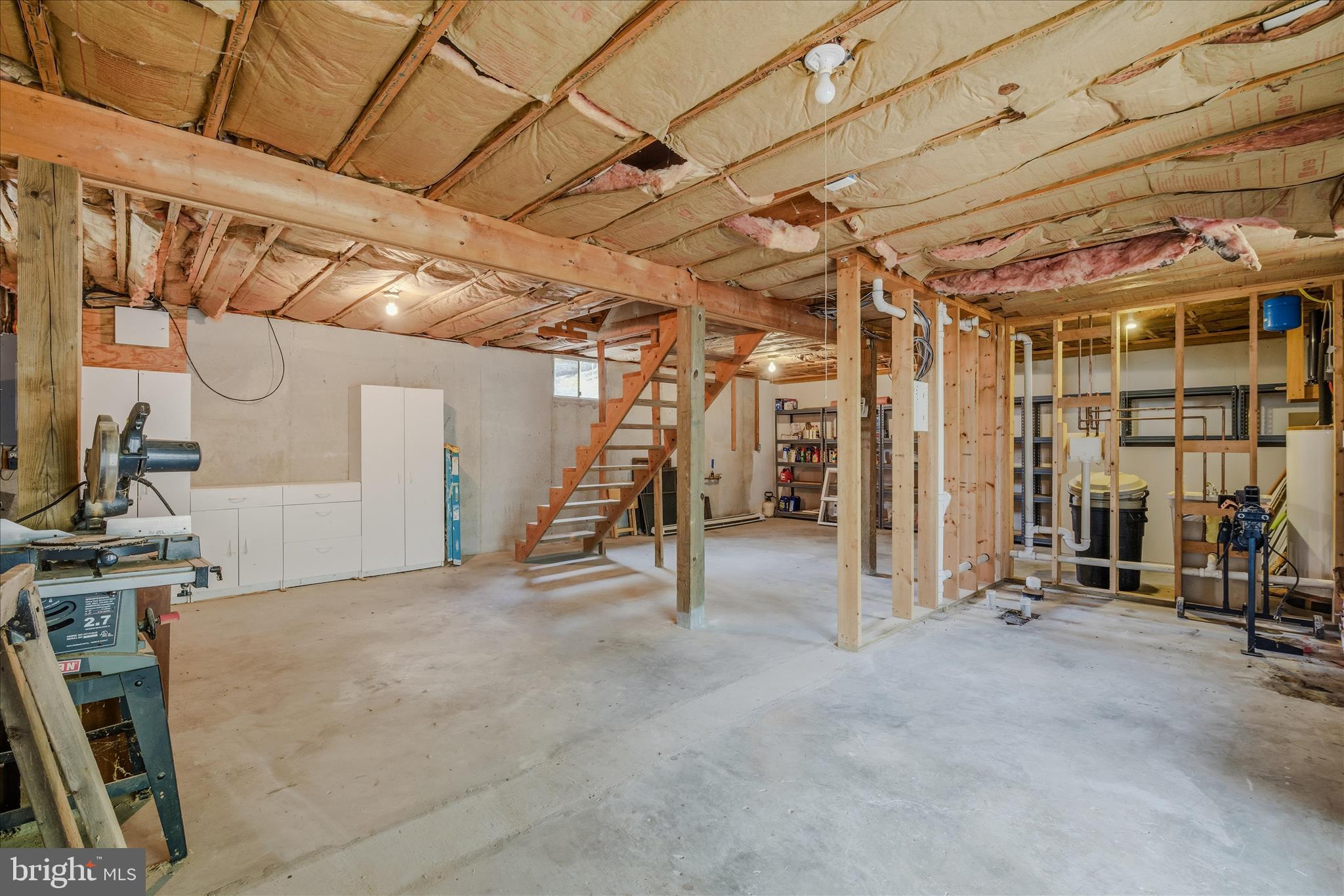 GLENWOOD FOREST - Residential