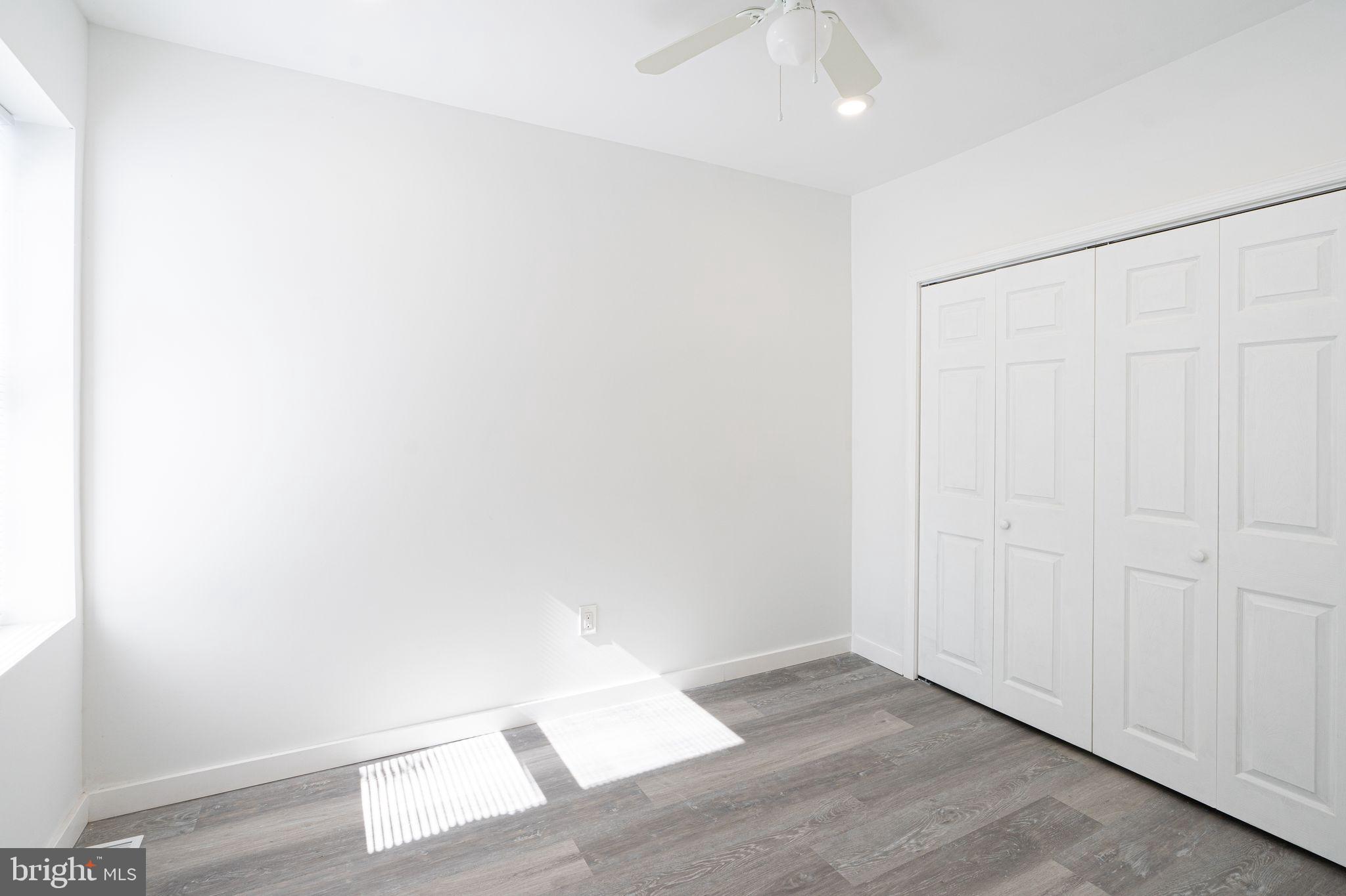 PORT RICHMOND - Residential