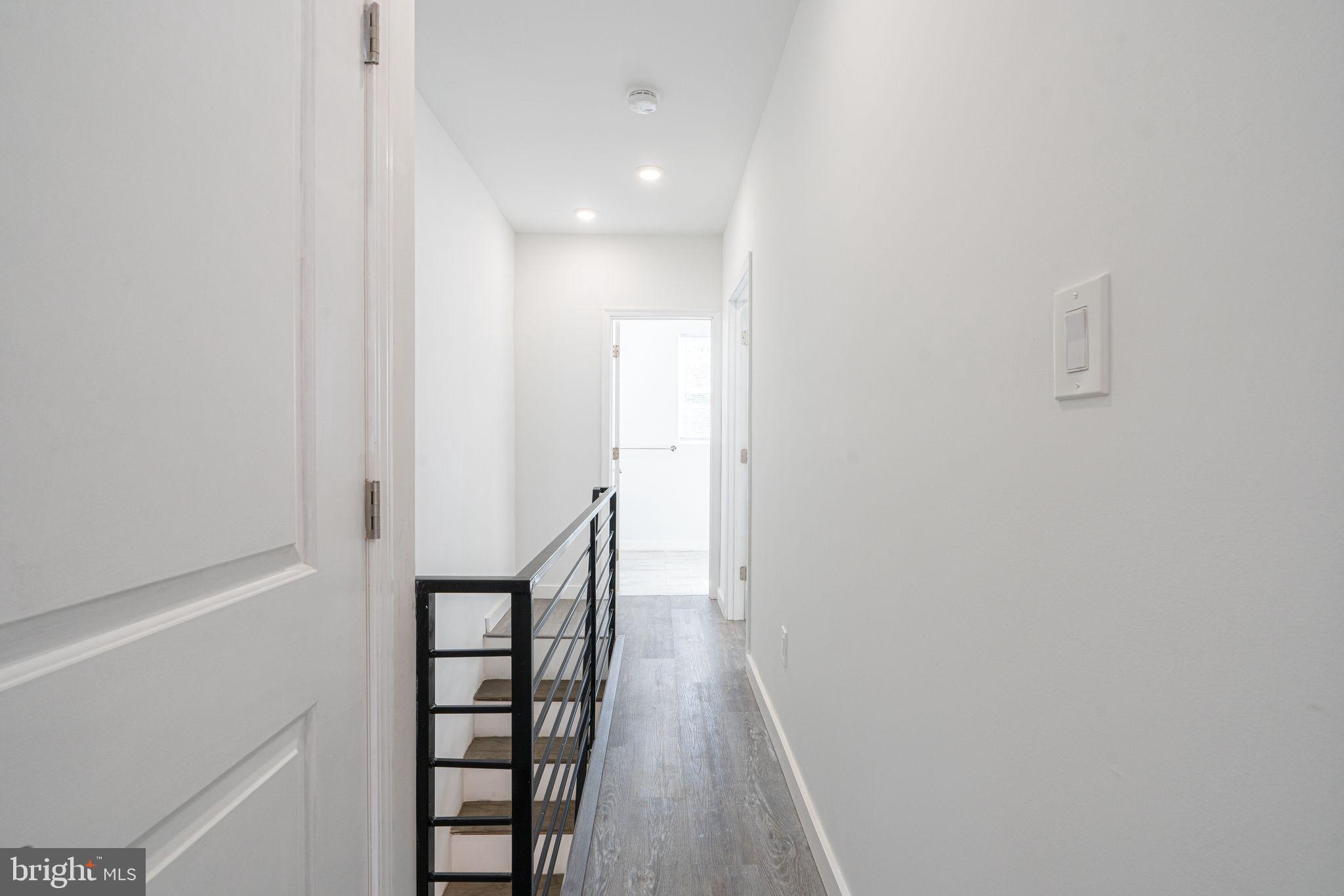 PORT RICHMOND - Residential