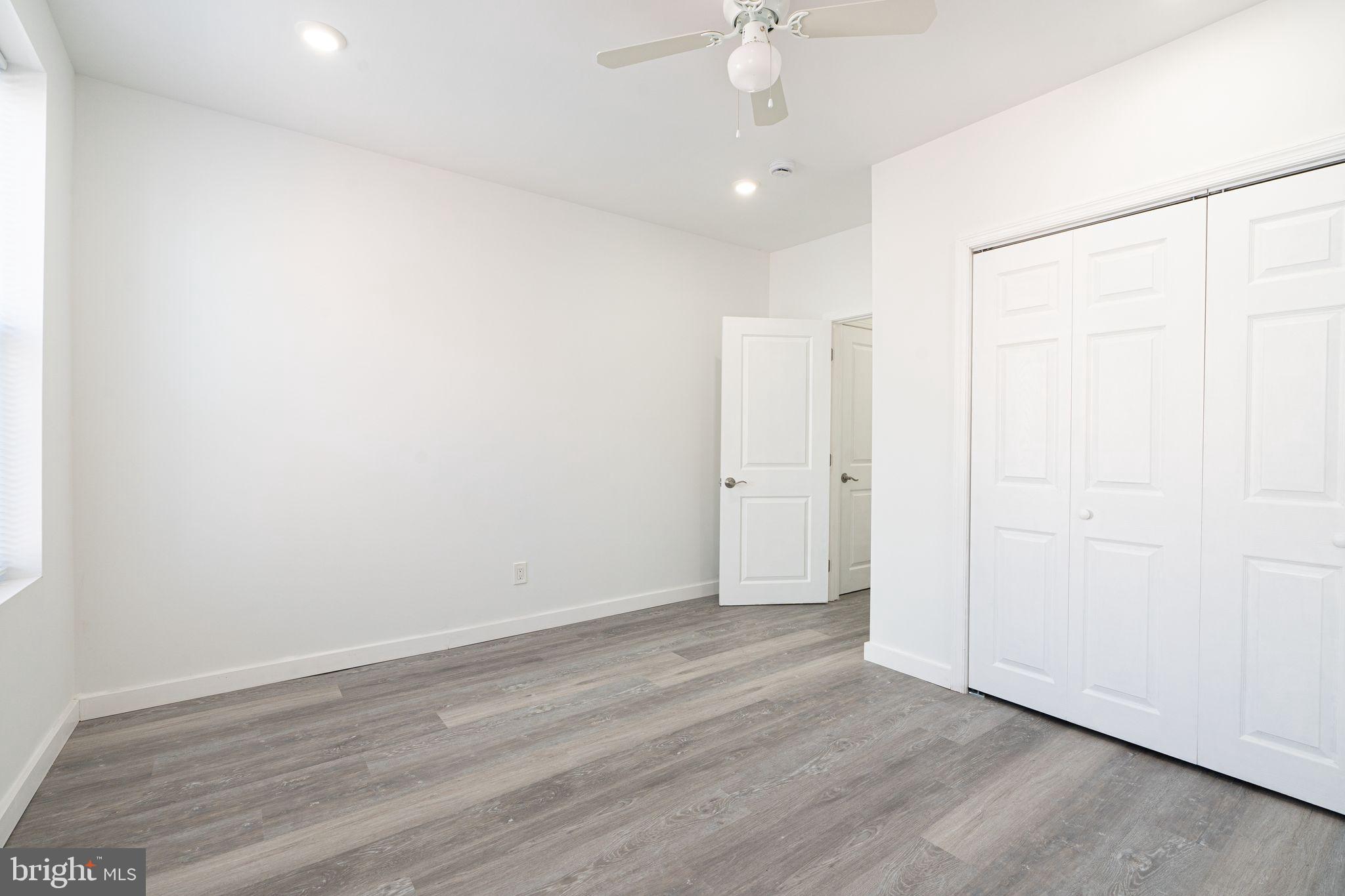 PORT RICHMOND - Residential