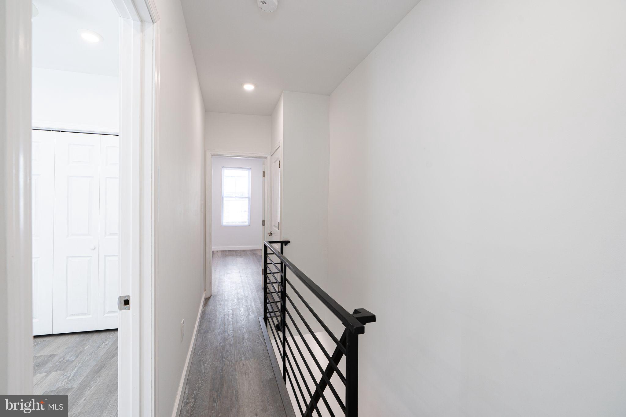 PORT RICHMOND - Residential