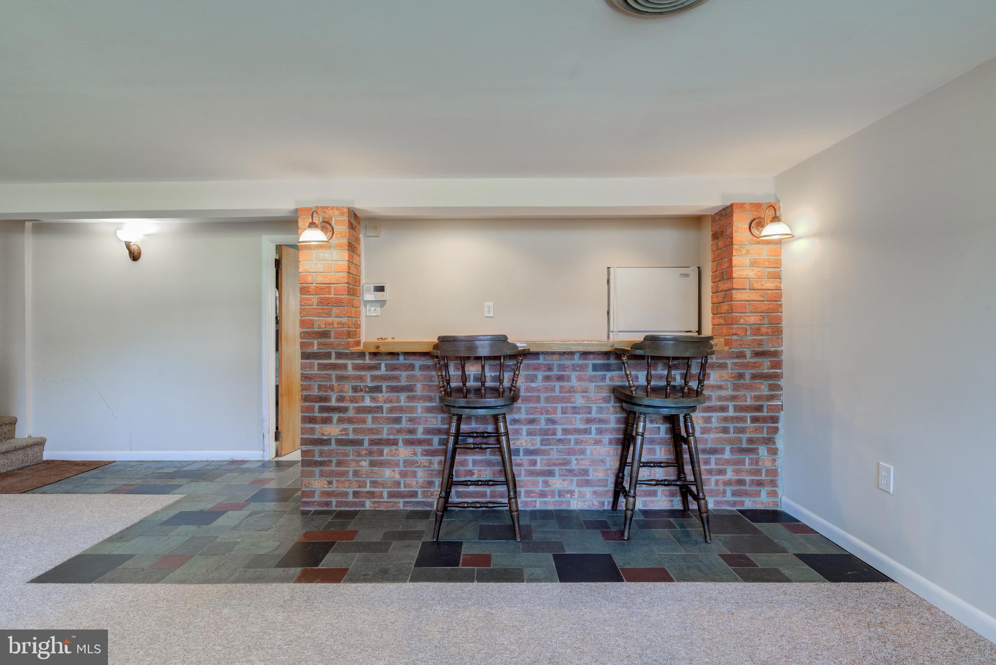 WYNDMOOR - Residential