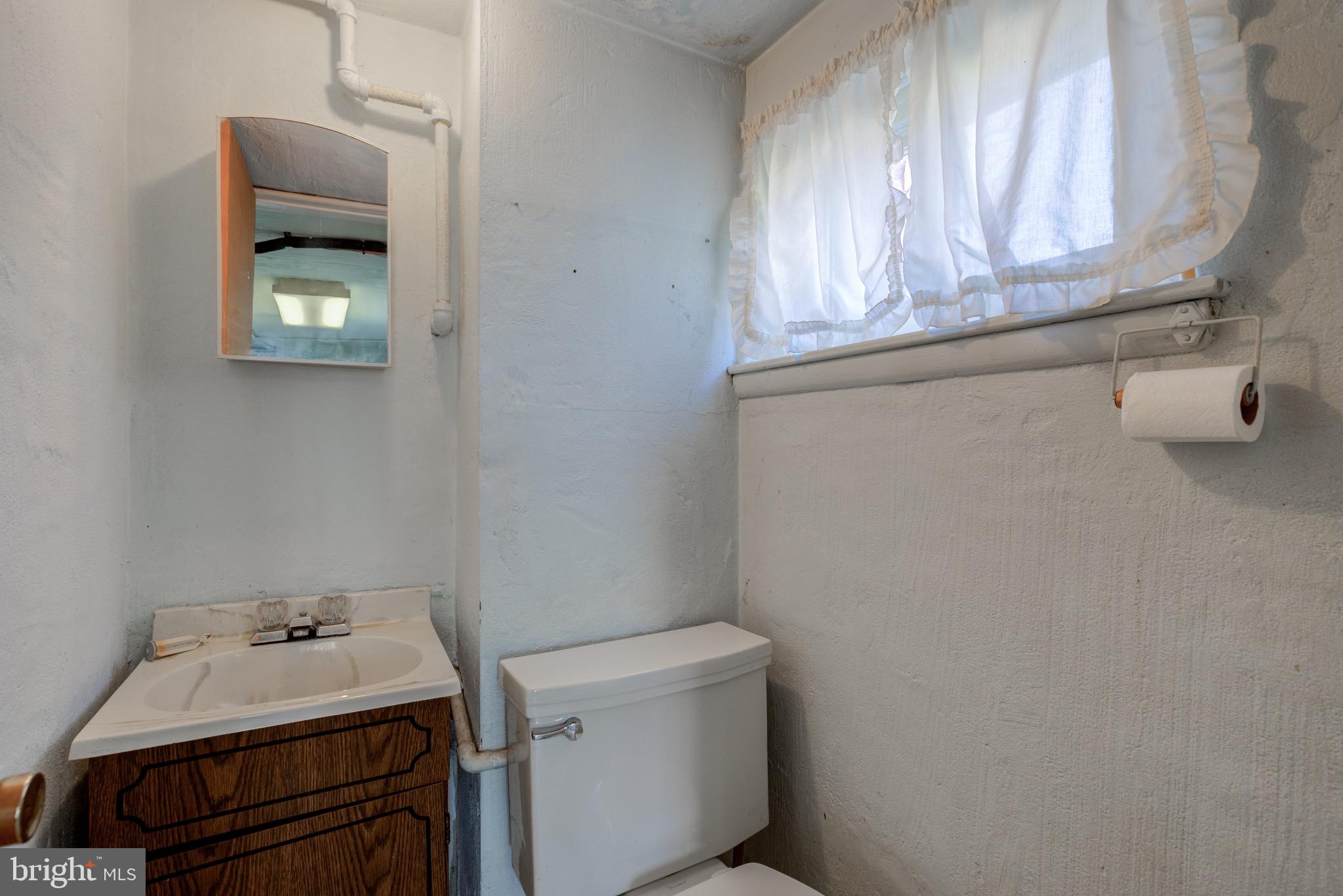 WYNDMOOR - Residential