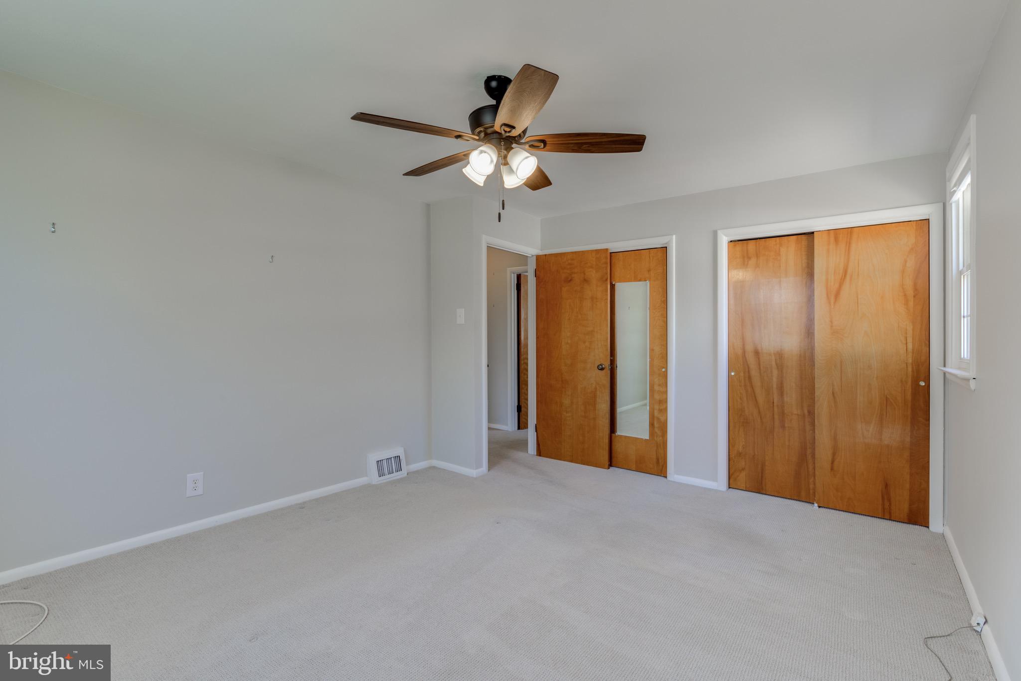 WYNDMOOR - Residential