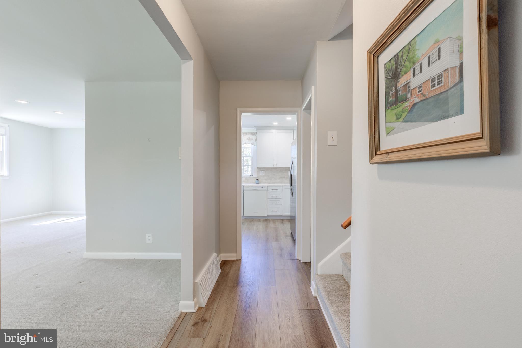 WYNDMOOR - Residential