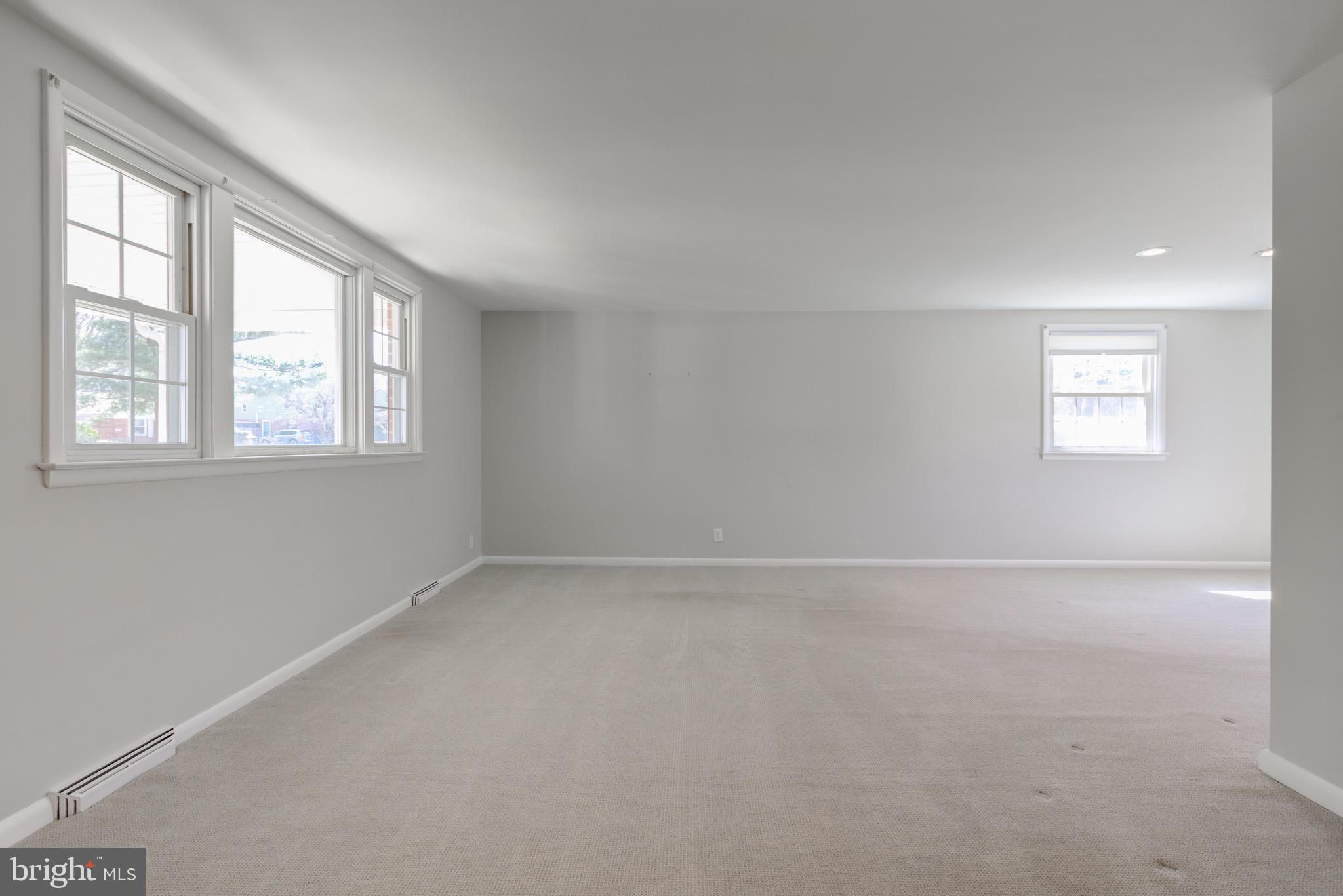 WYNDMOOR - Residential