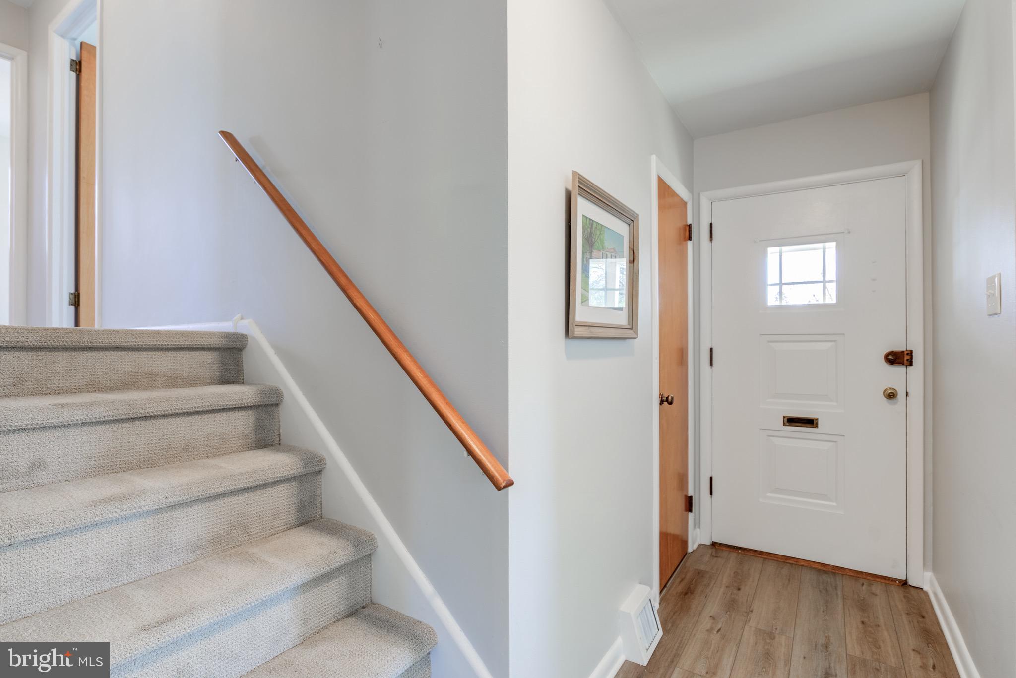 WYNDMOOR - Residential