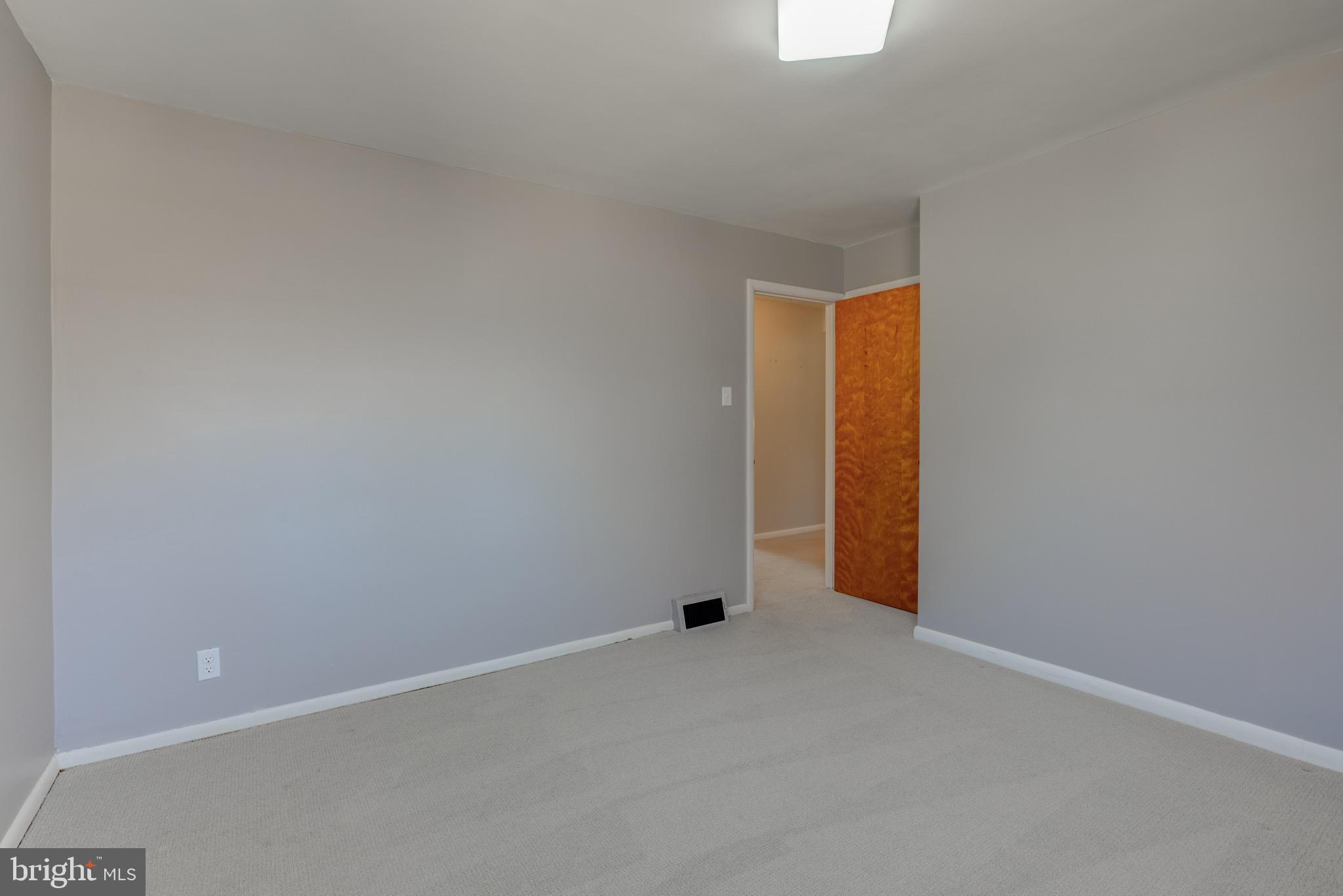 WYNDMOOR - Residential