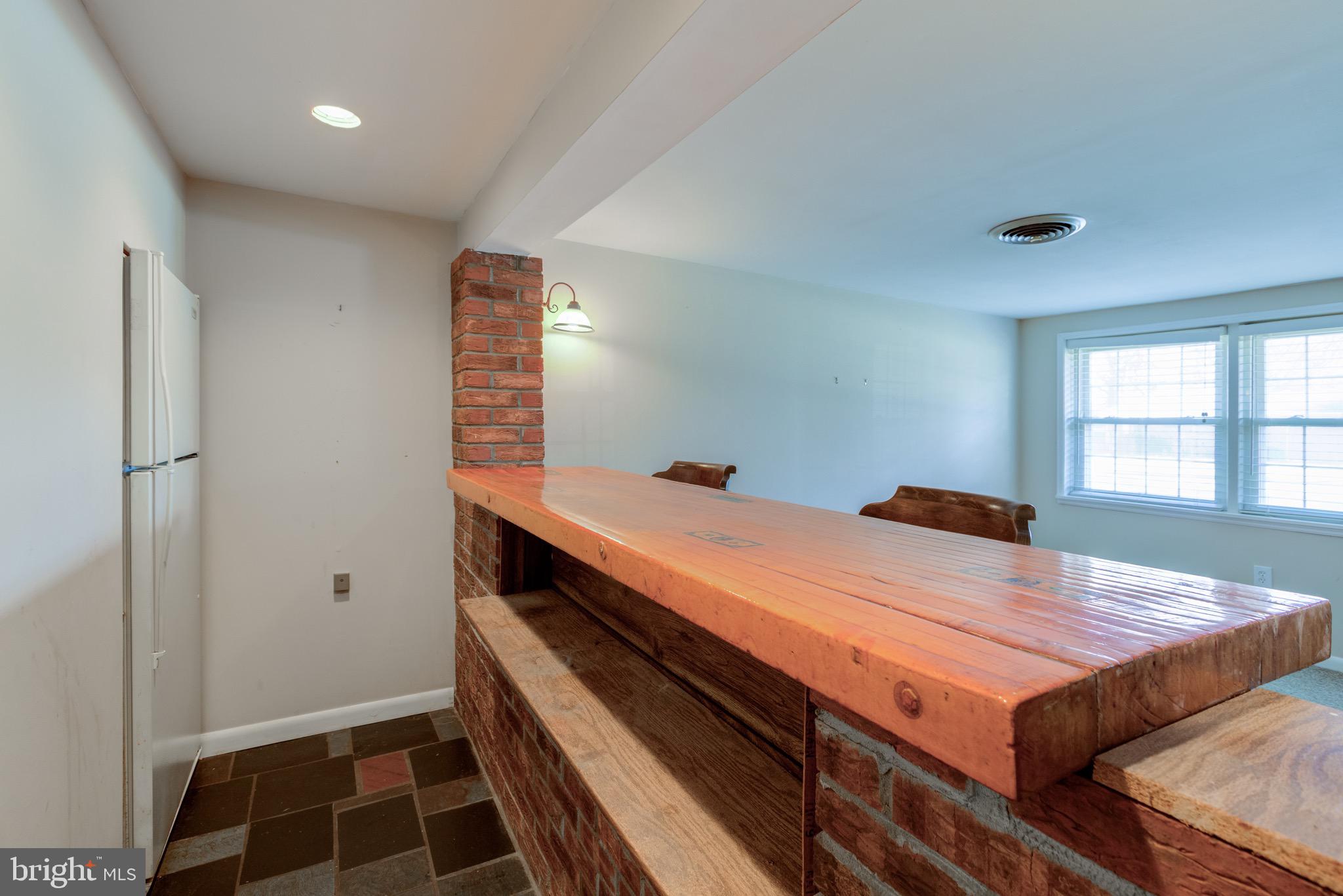 WYNDMOOR - Residential