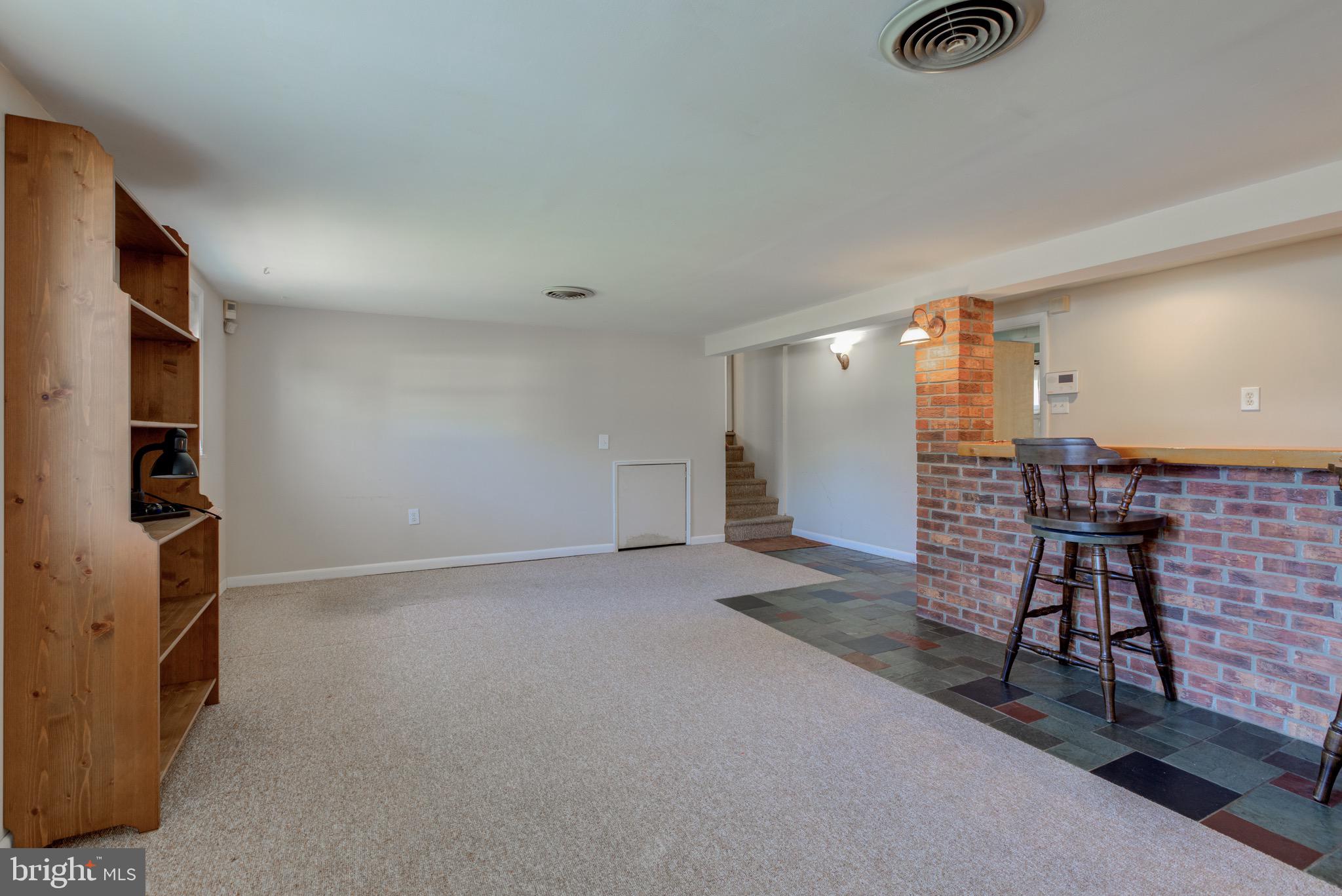 WYNDMOOR - Residential