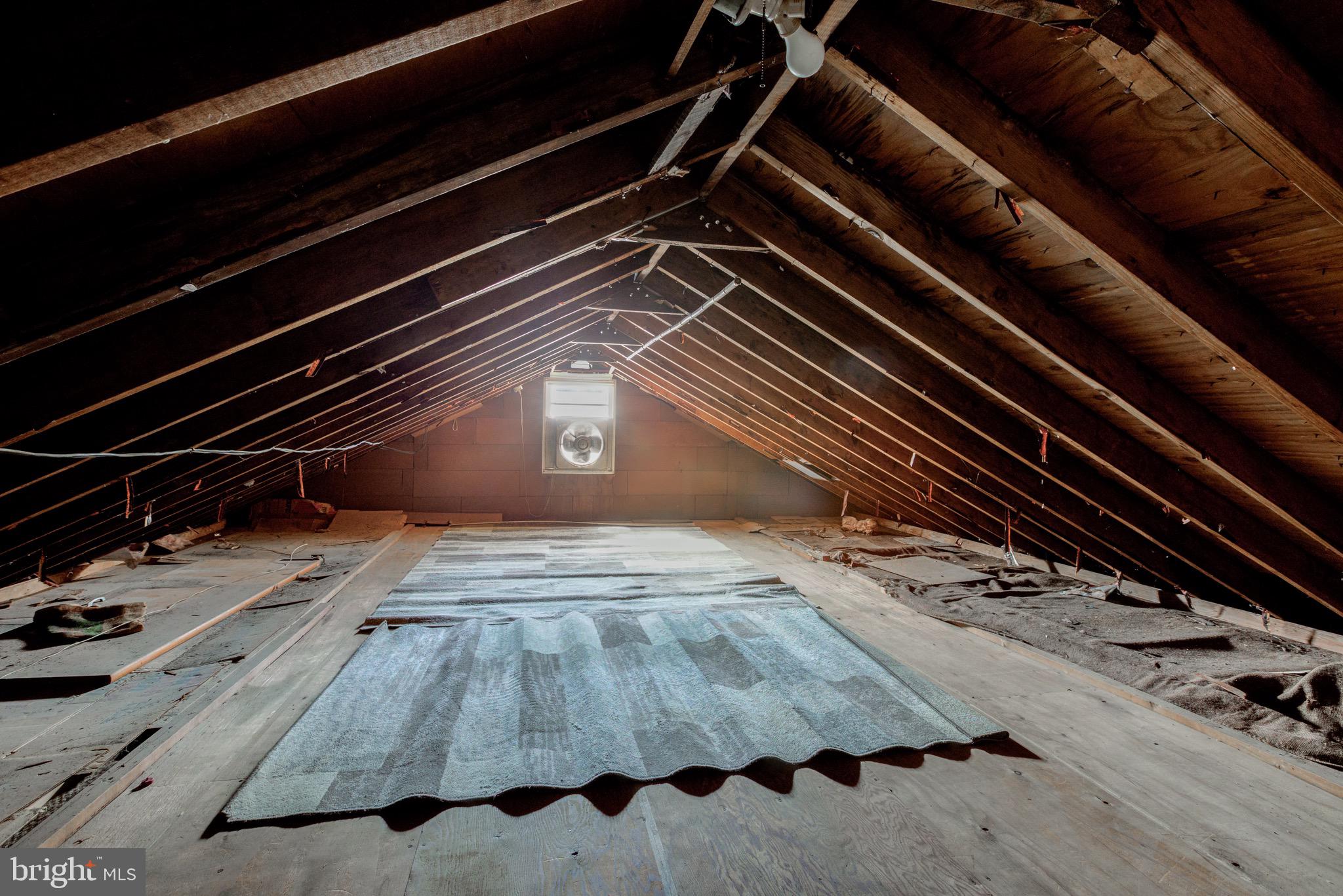 WYNDMOOR - Residential