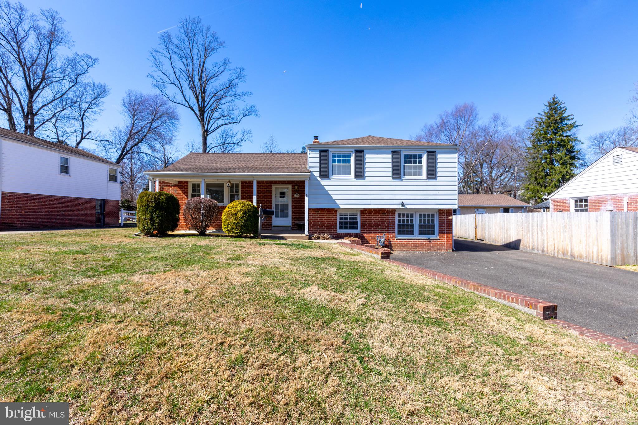 WYNDMOOR - Residential