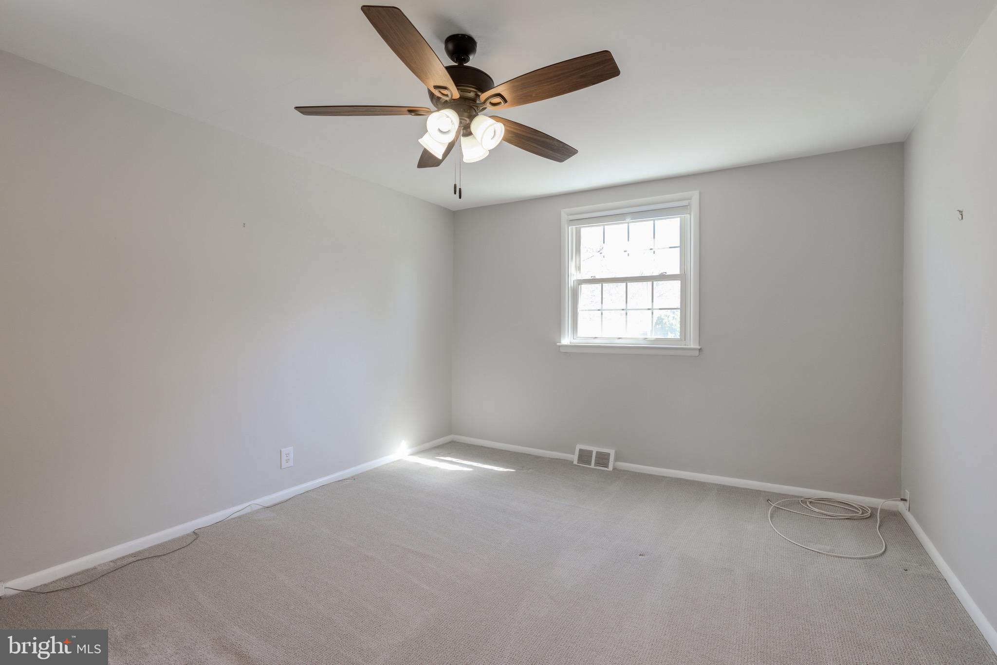 WYNDMOOR - Residential