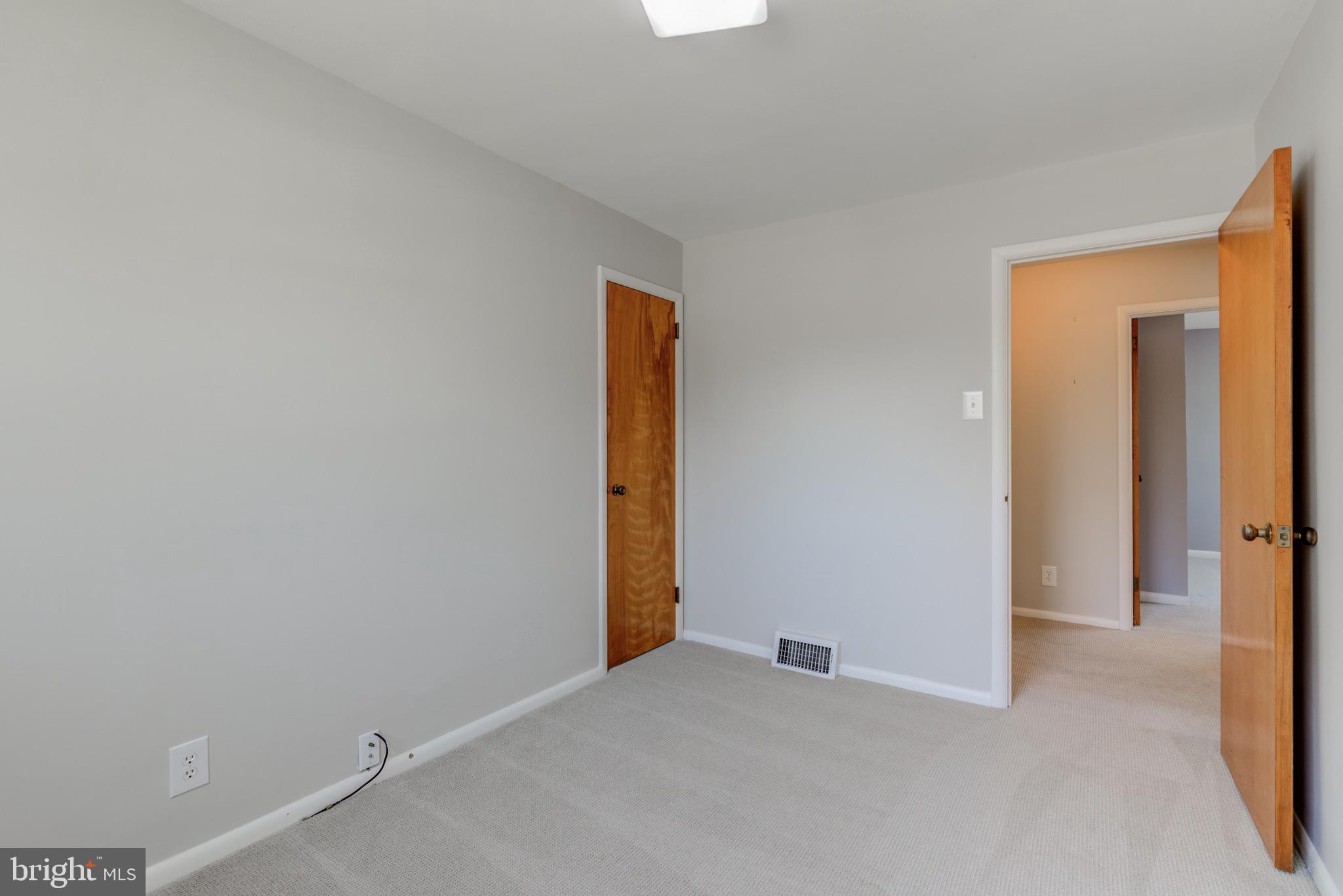 WYNDMOOR - Residential