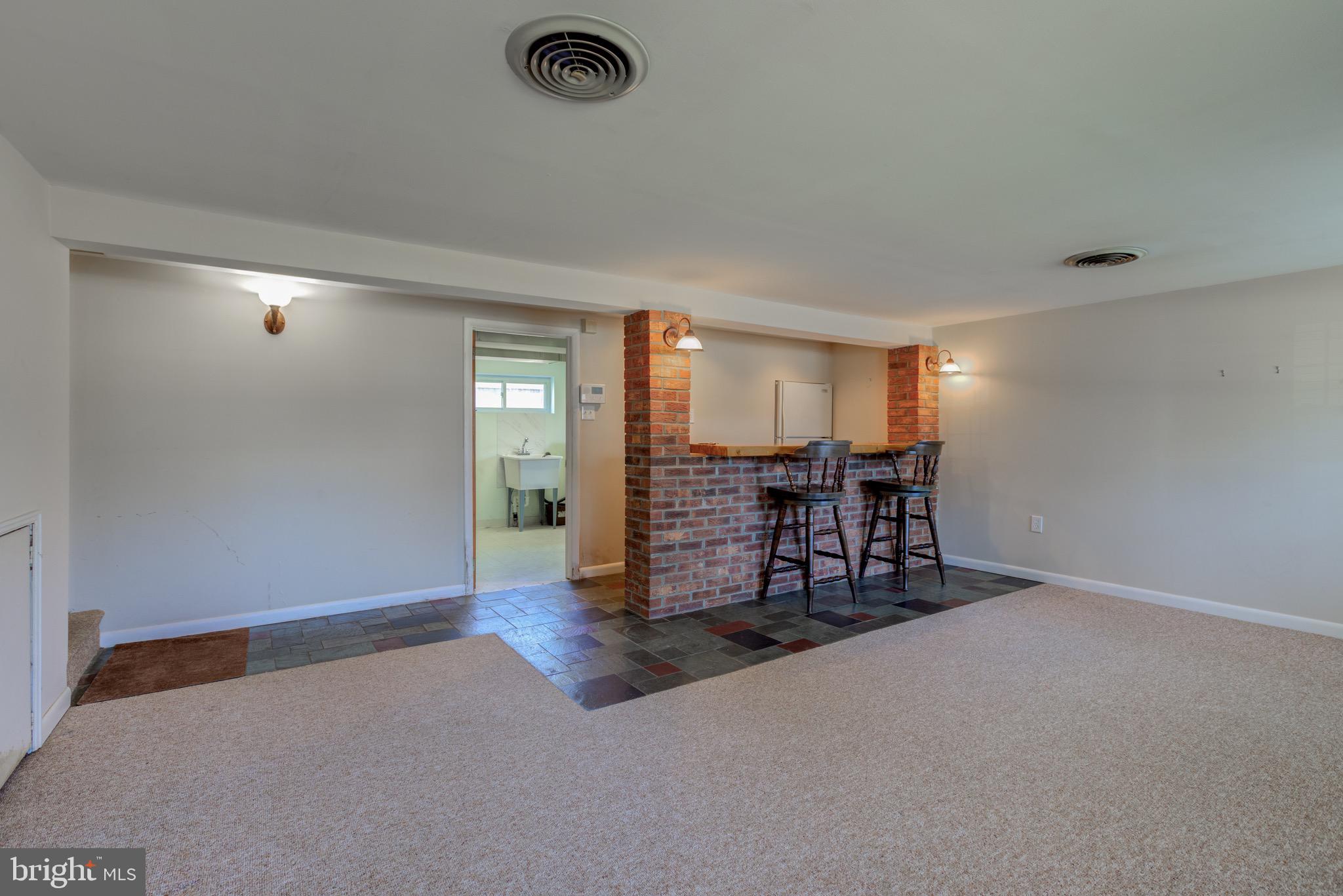 WYNDMOOR - Residential