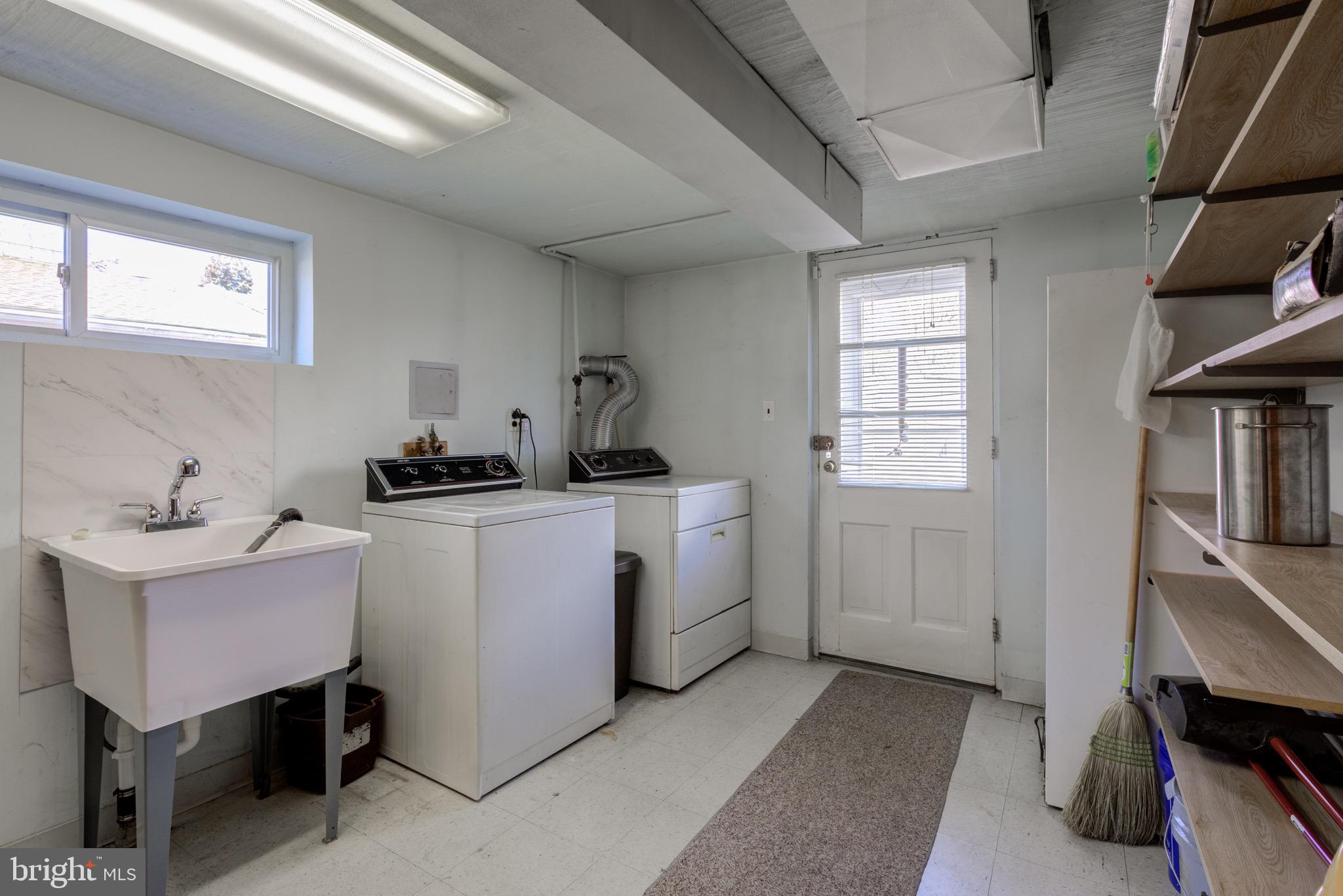 WYNDMOOR - Residential