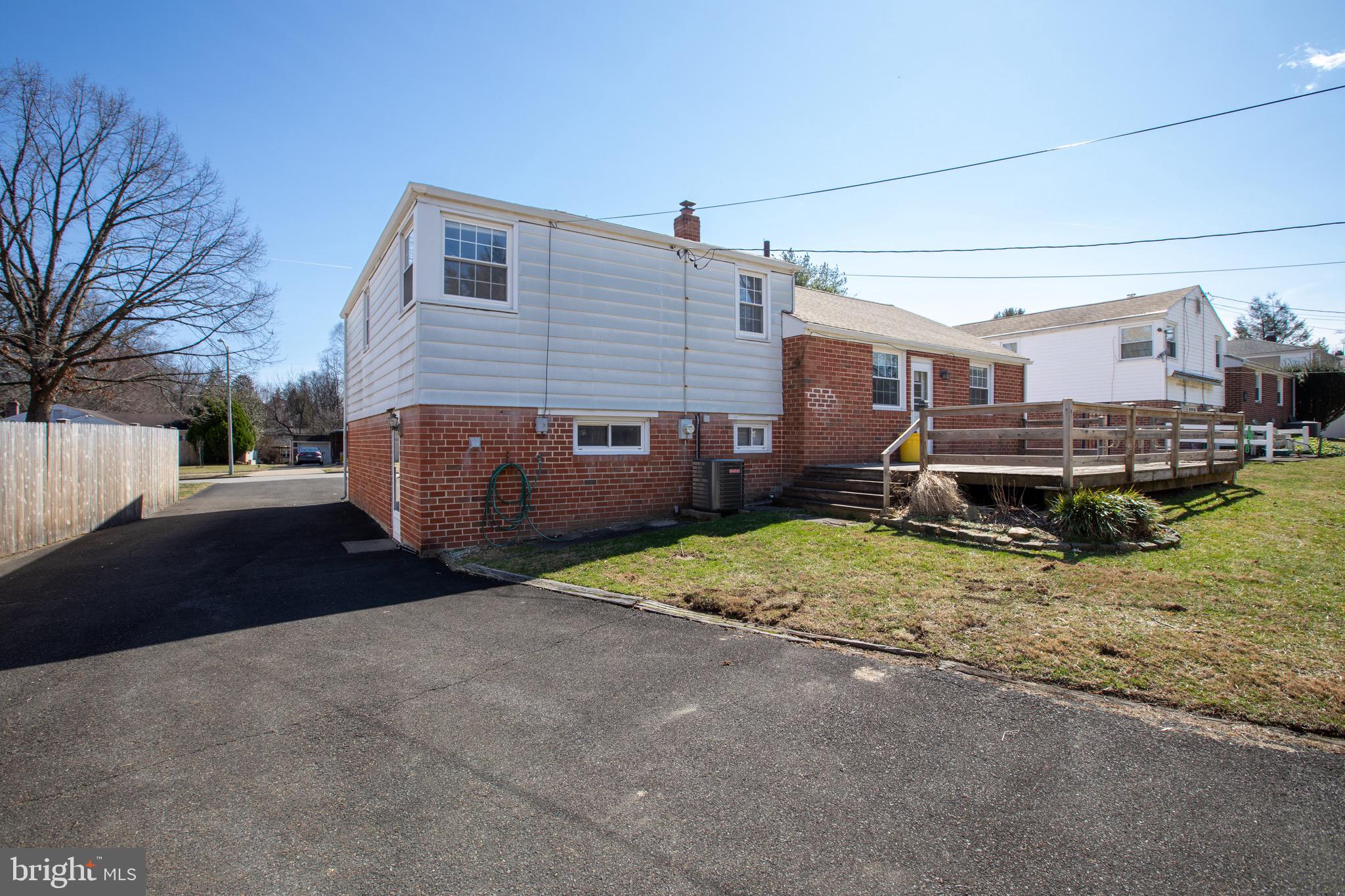 WYNDMOOR - Residential