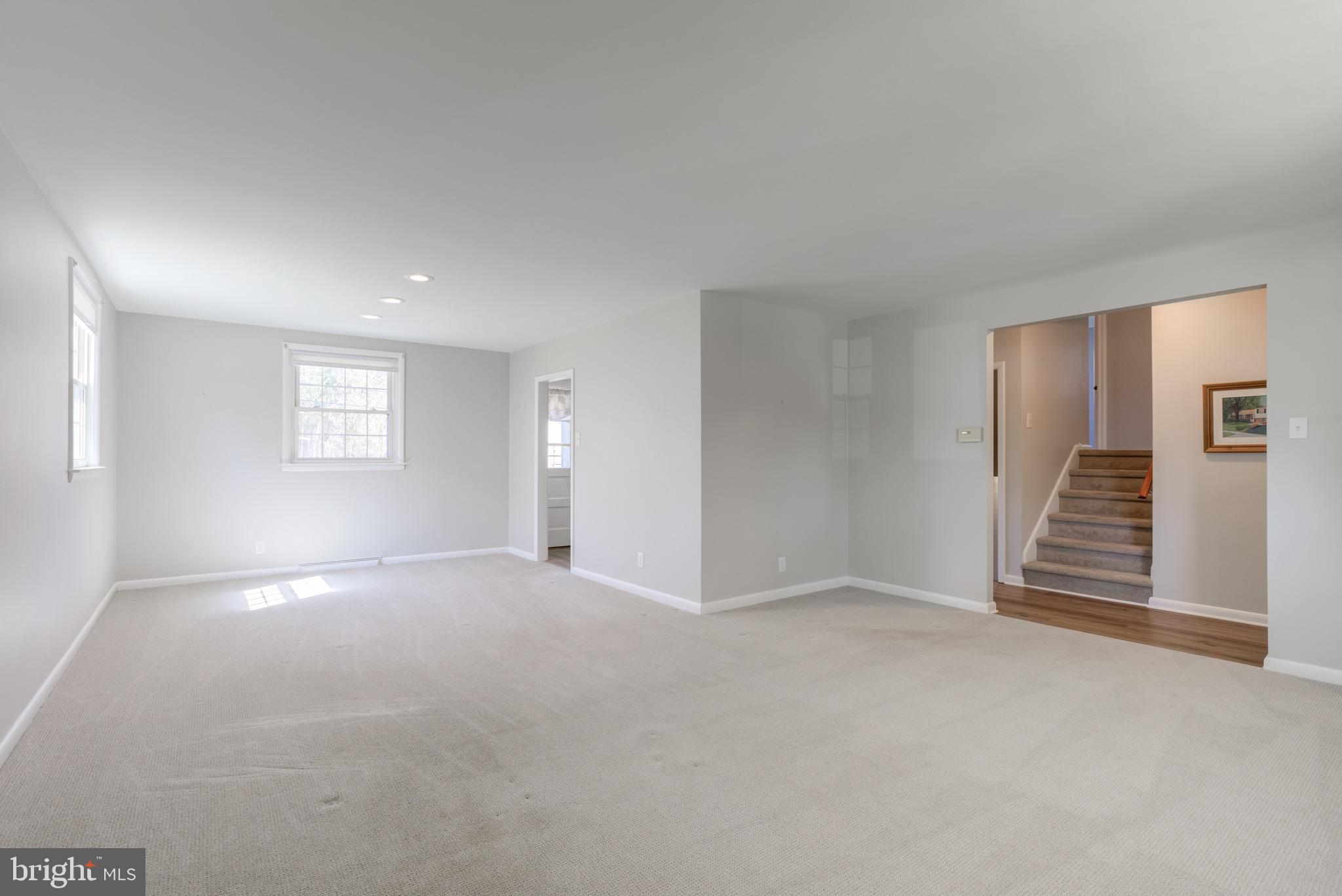 WYNDMOOR - Residential