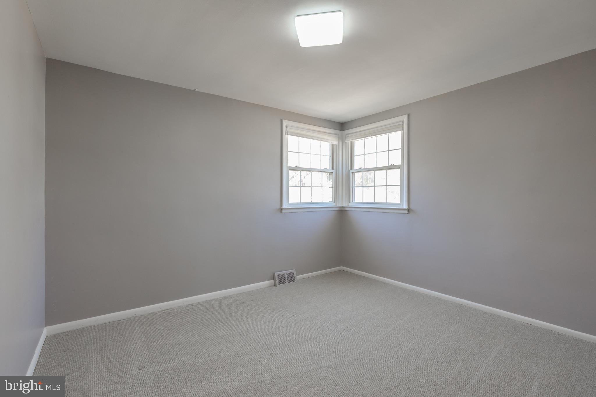 WYNDMOOR - Residential