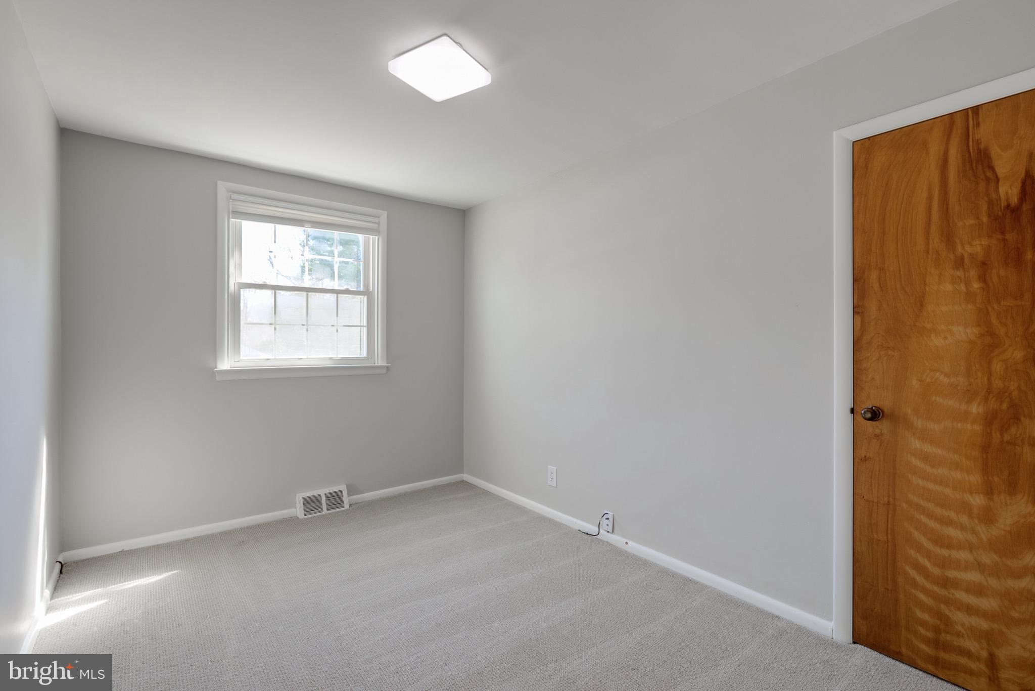 WYNDMOOR - Residential