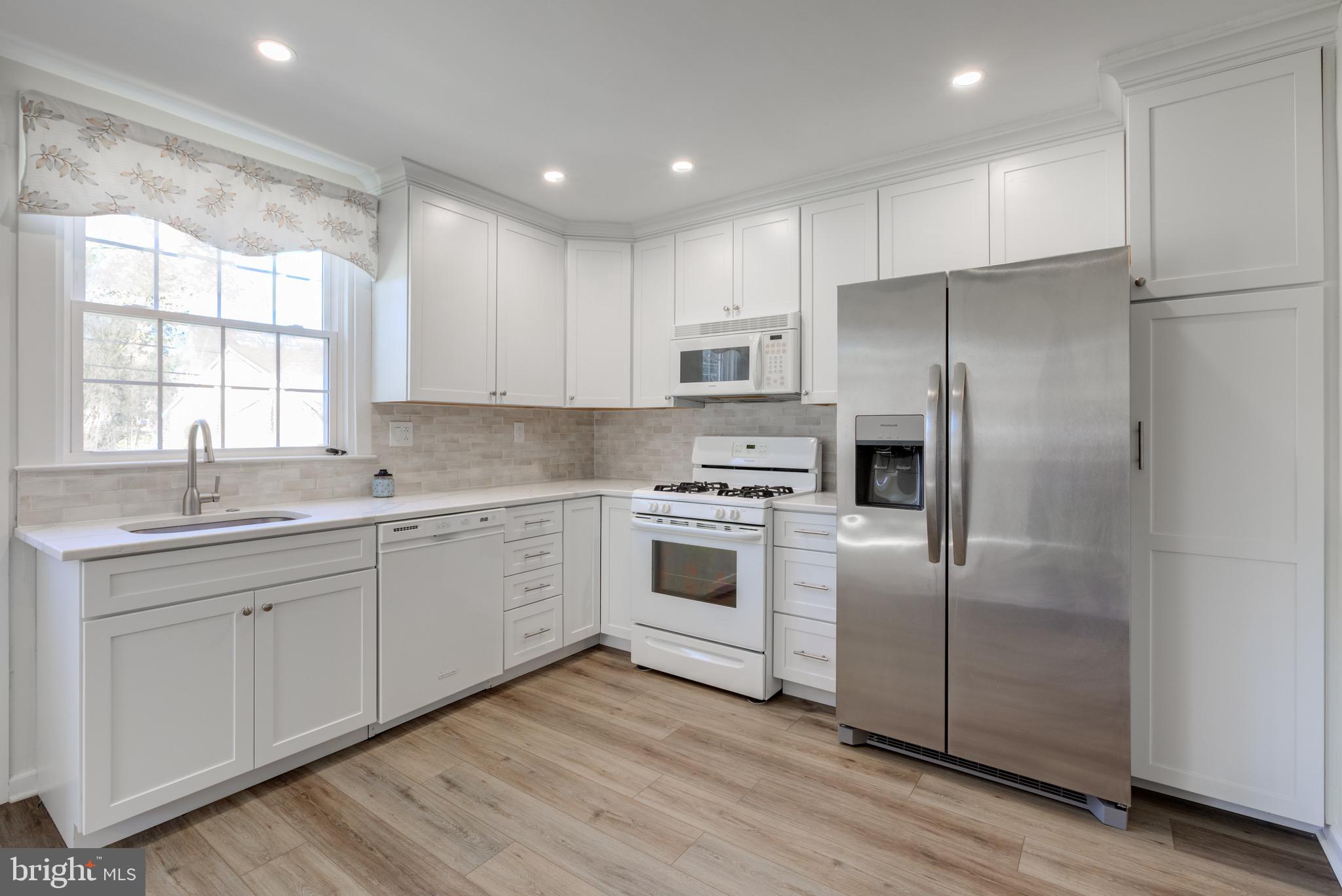 WYNDMOOR - Residential