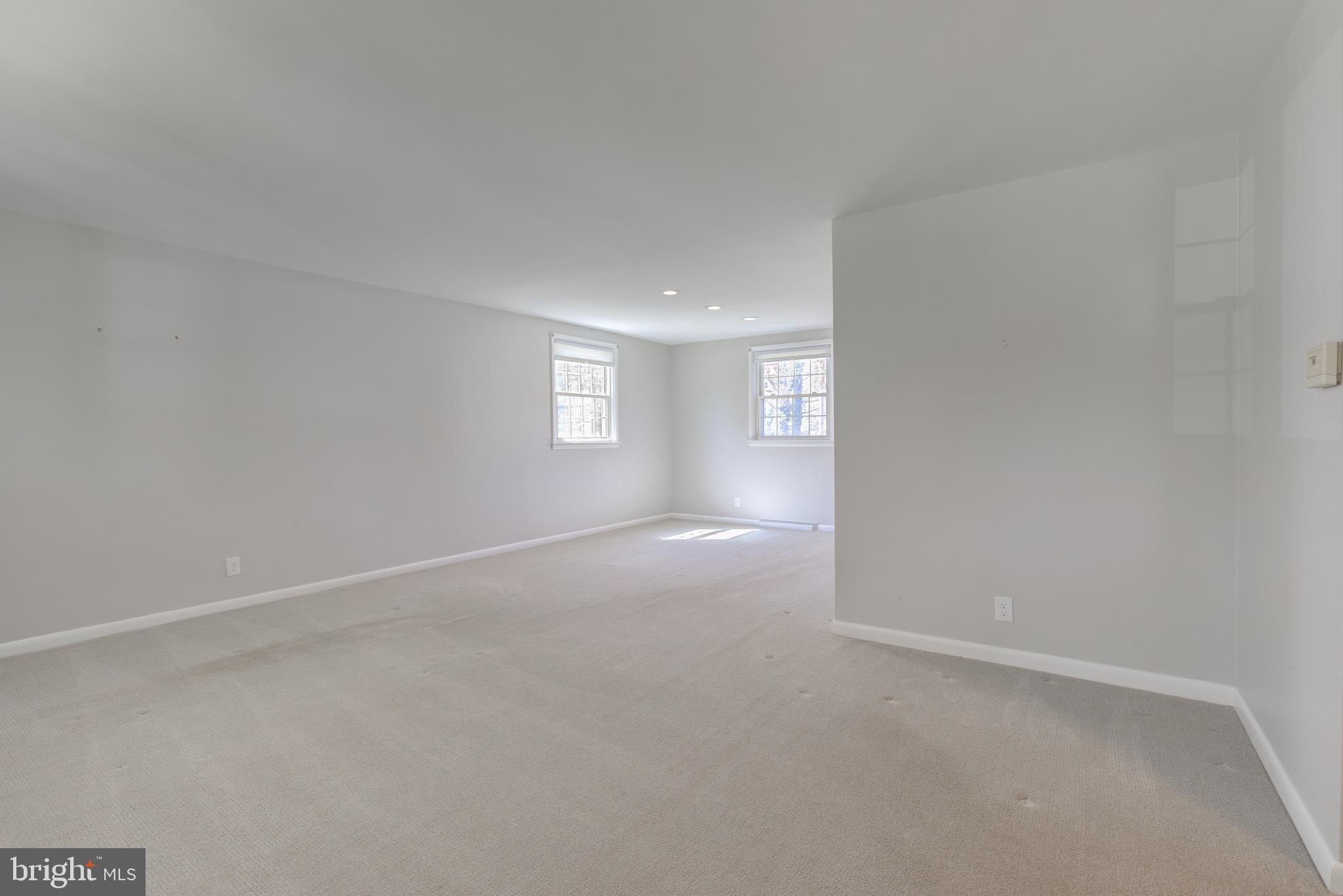 WYNDMOOR - Residential