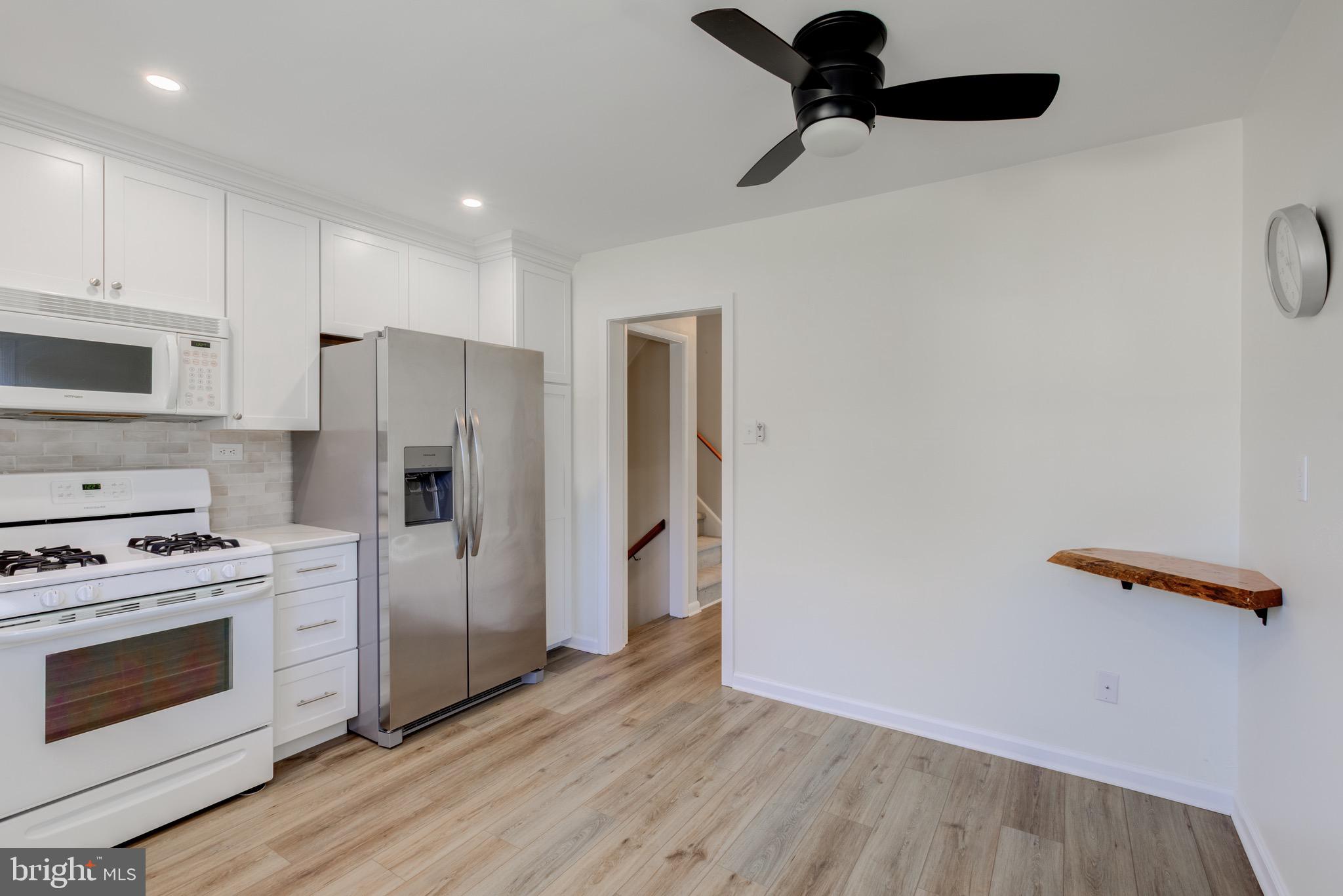 WYNDMOOR - Residential