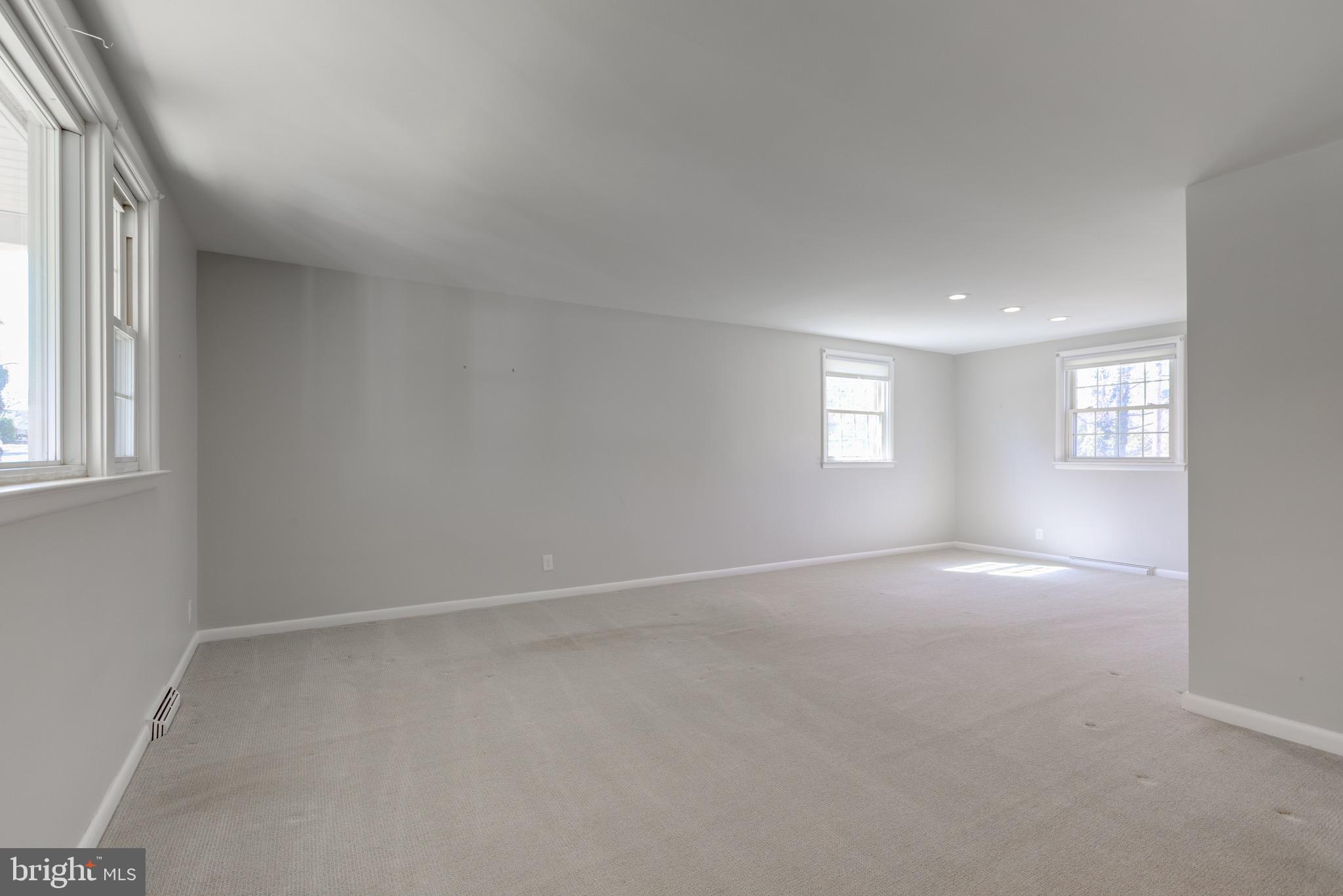 WYNDMOOR - Residential