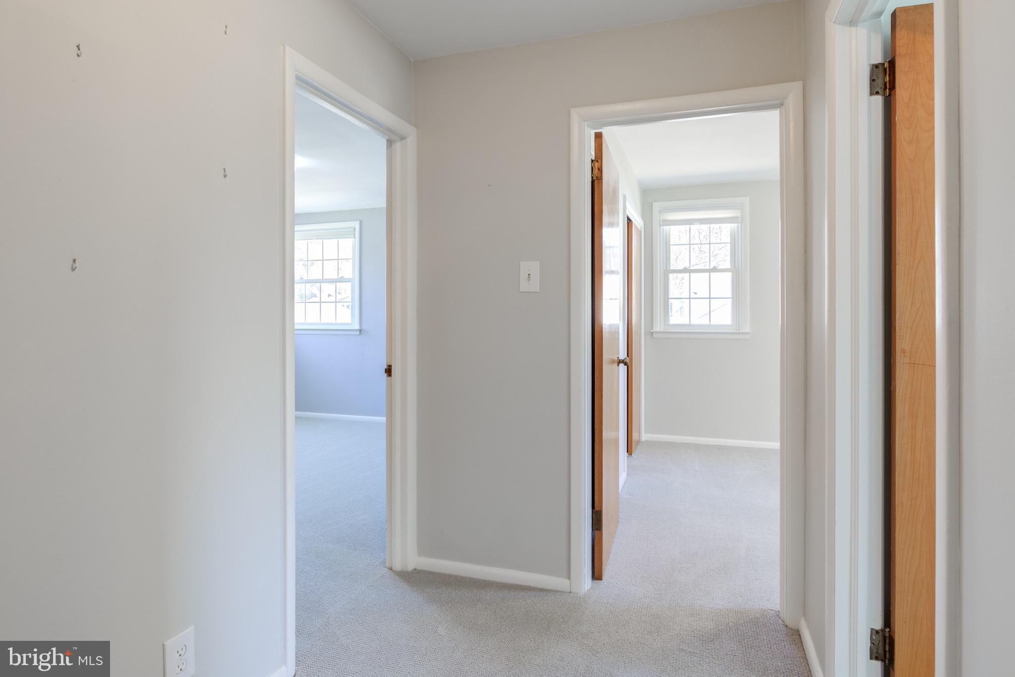 WYNDMOOR - Residential