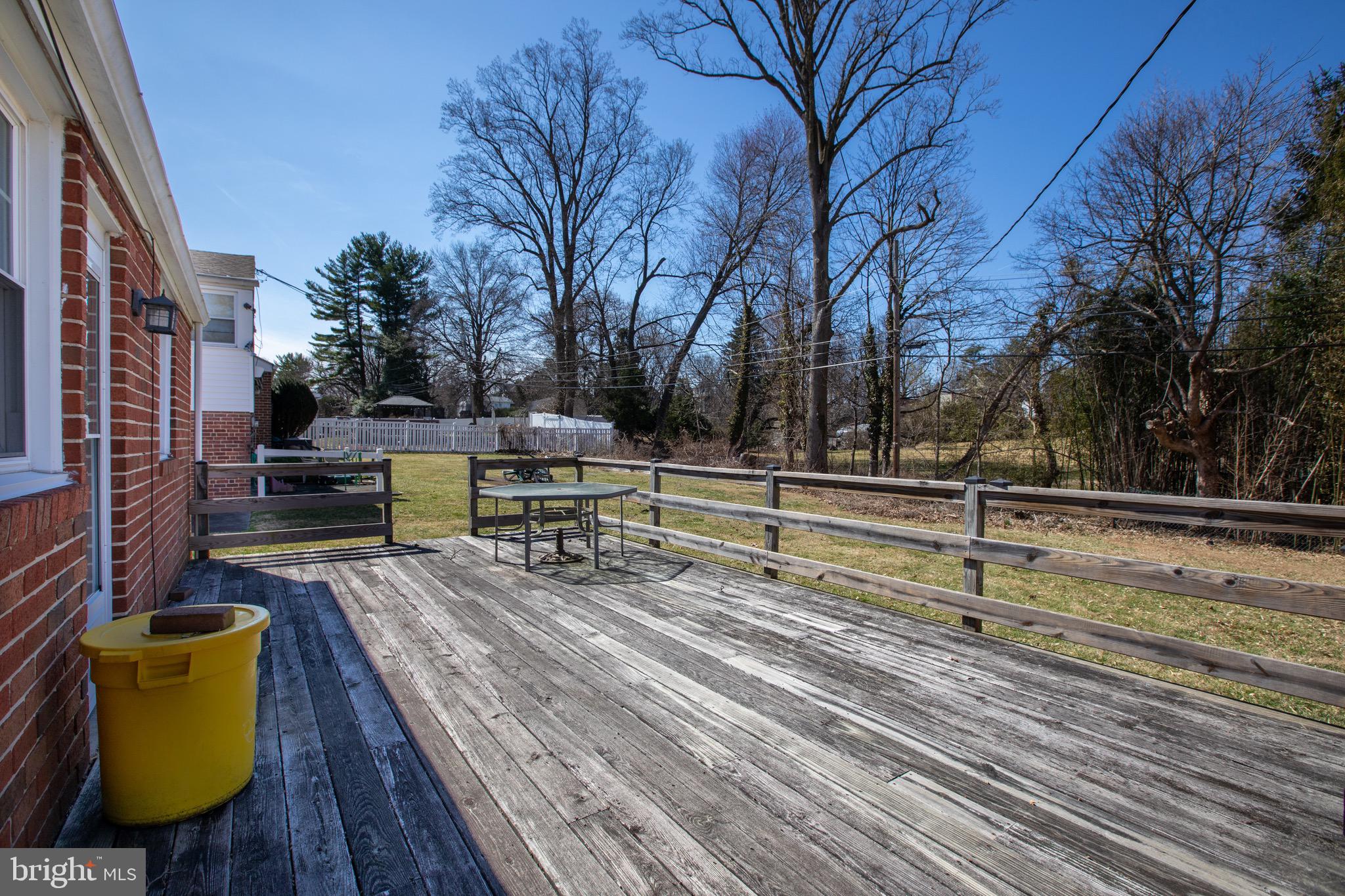 WYNDMOOR - Residential