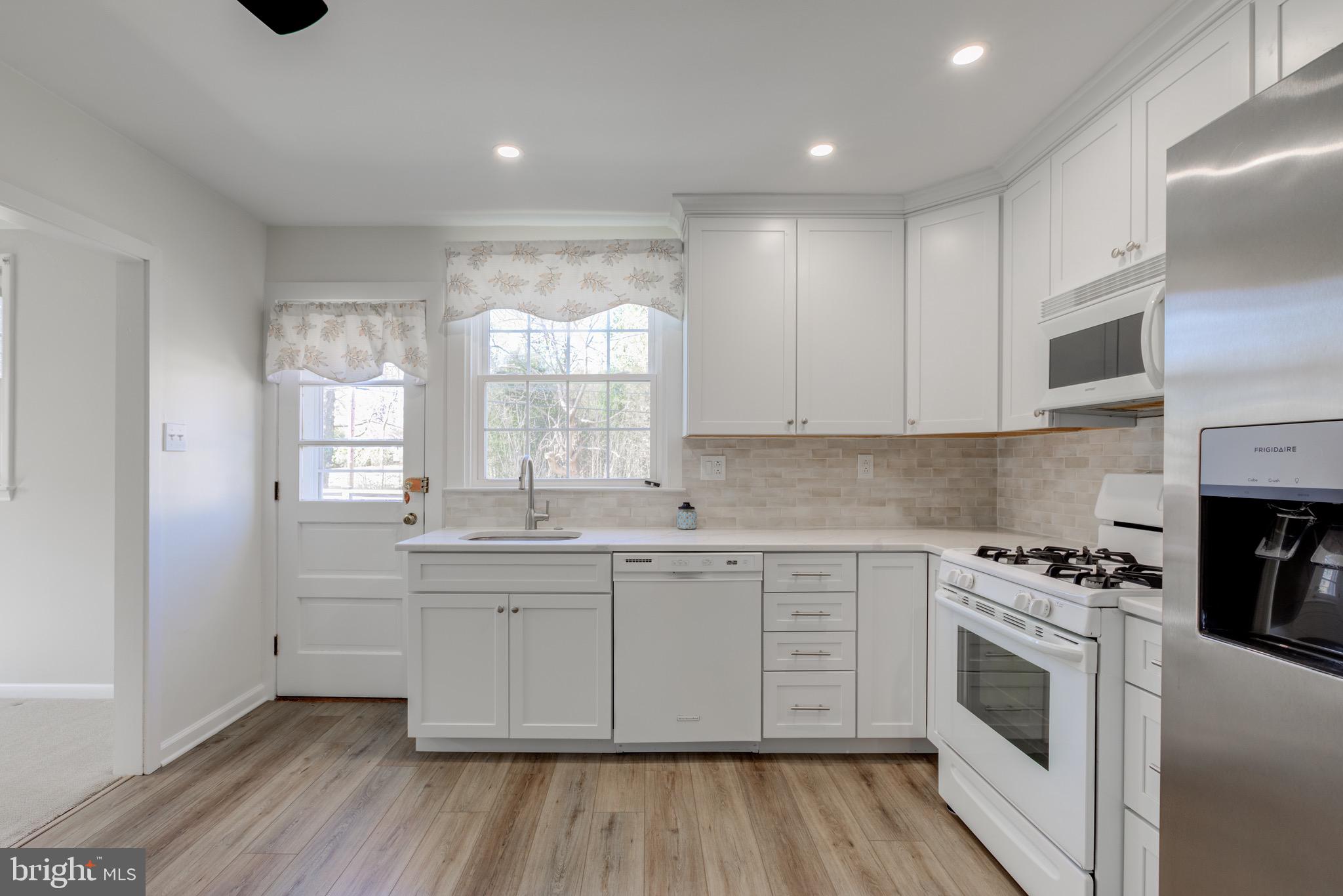 WYNDMOOR - Residential