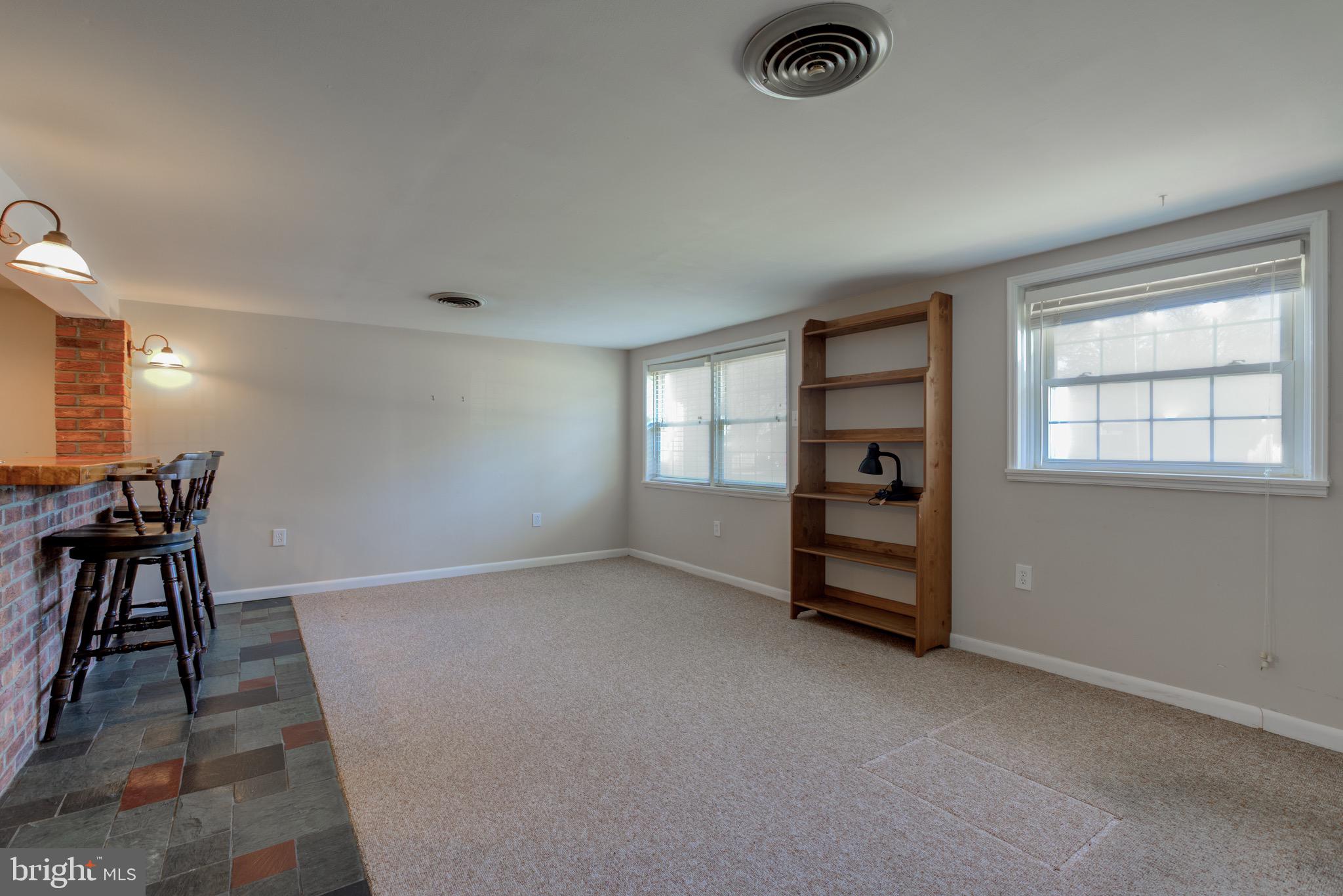 WYNDMOOR - Residential