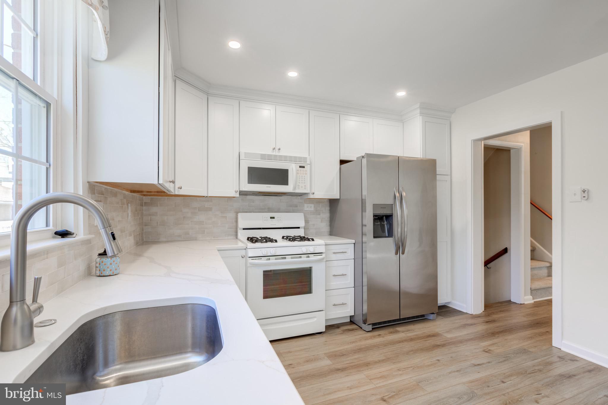 WYNDMOOR - Residential