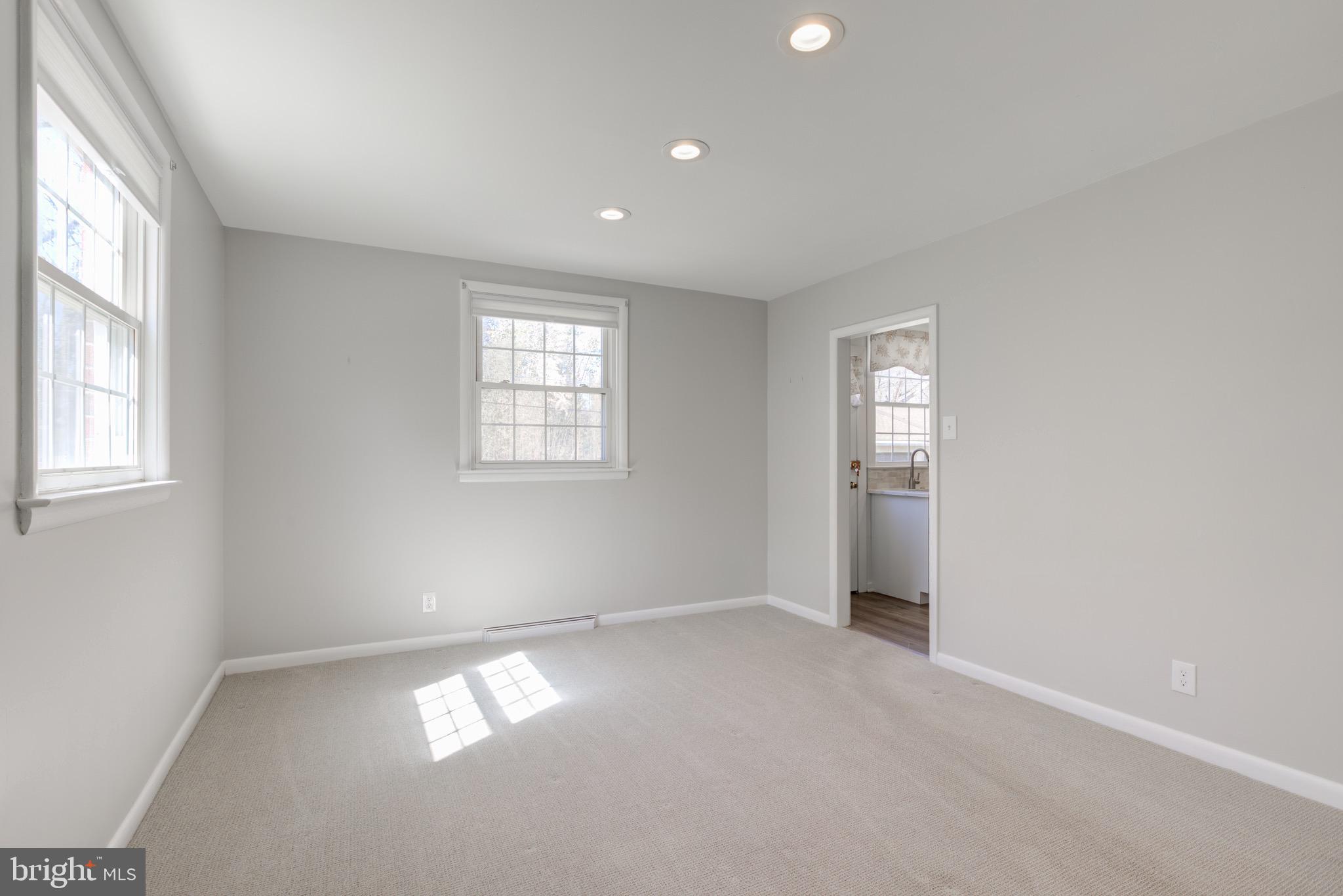 WYNDMOOR - Residential