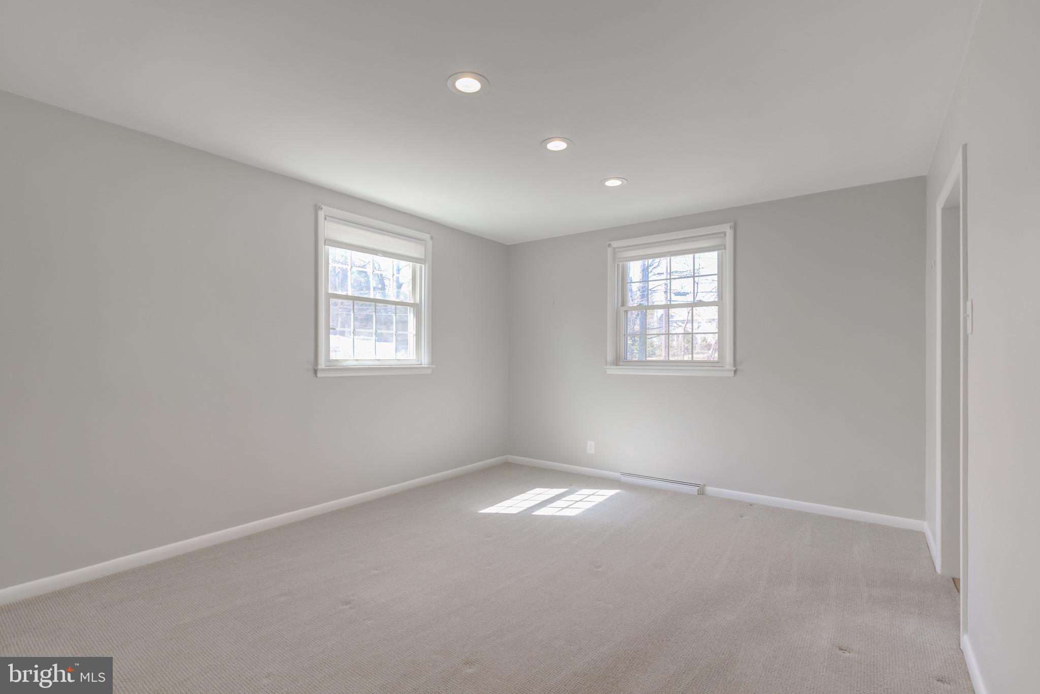 WYNDMOOR - Residential