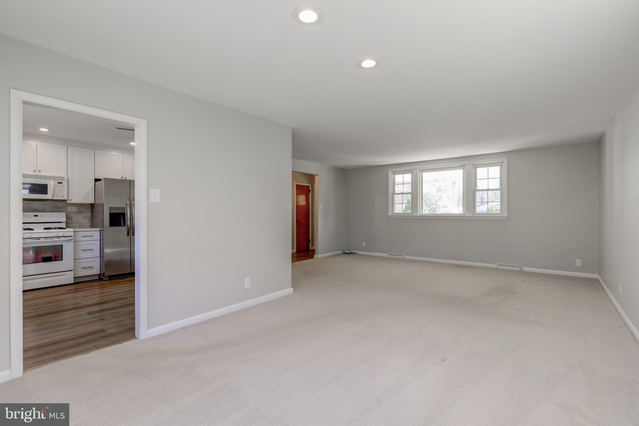 WYNDMOOR - Residential