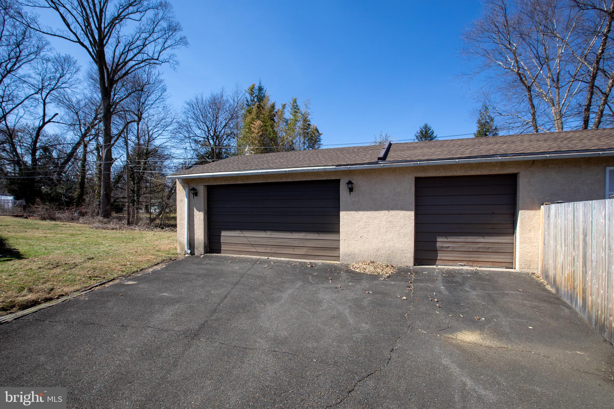 WYNDMOOR - Residential