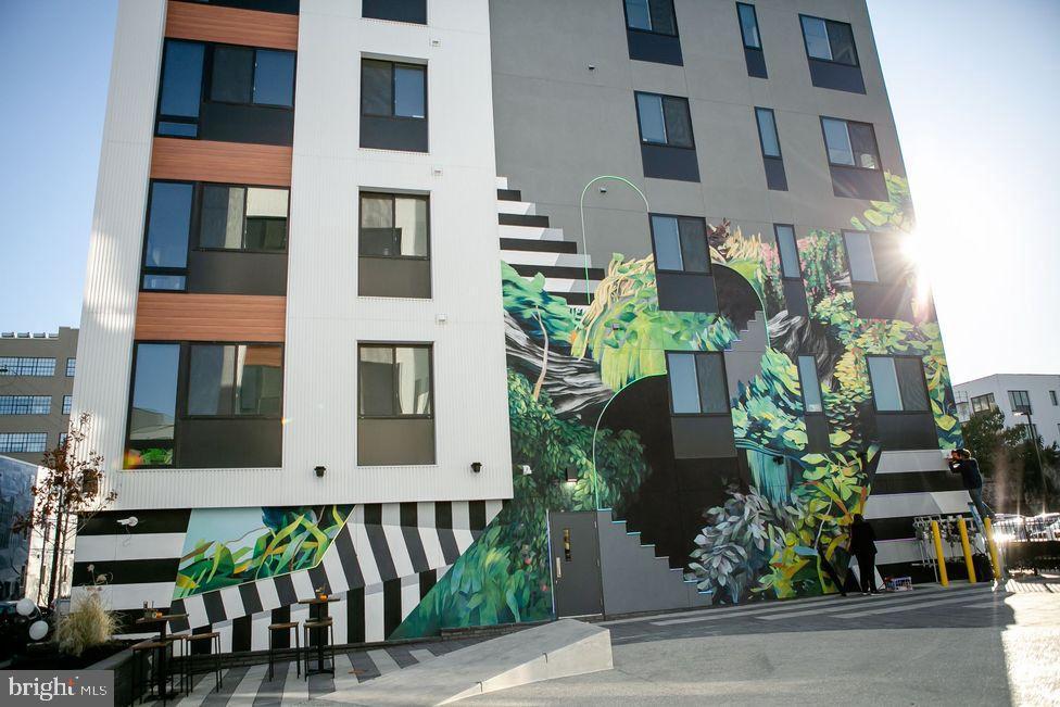 BREWERYTOWN - Residential Lease