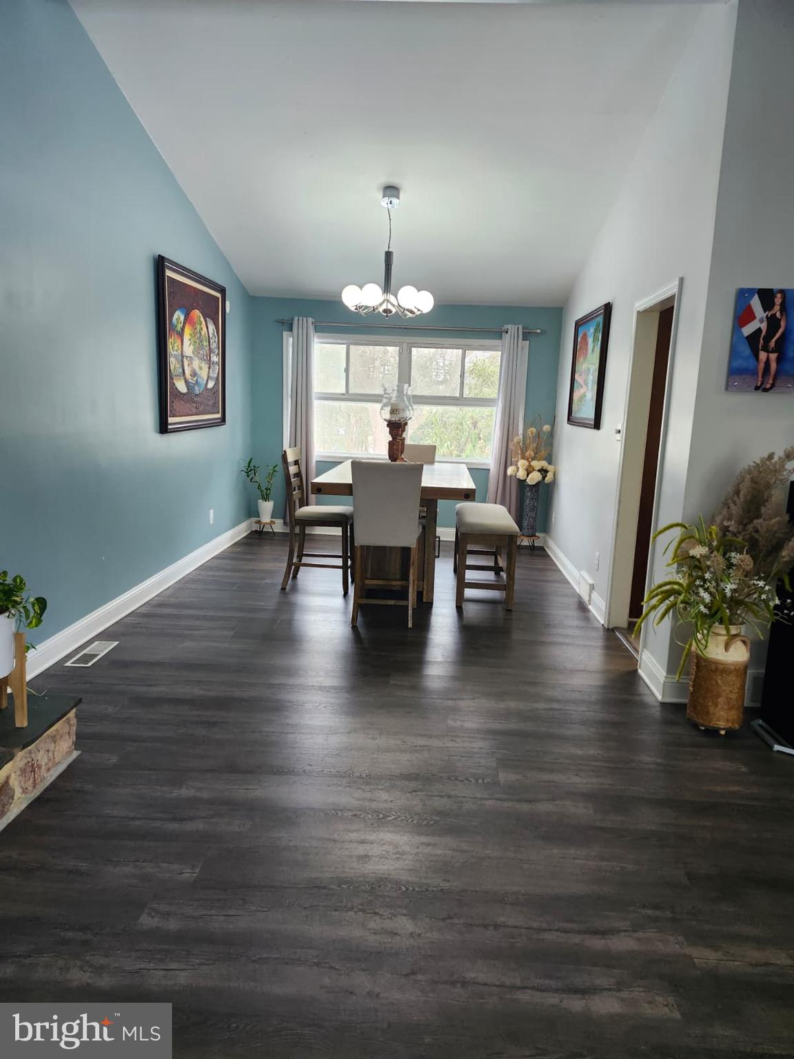 GREEN ACRES - Residential