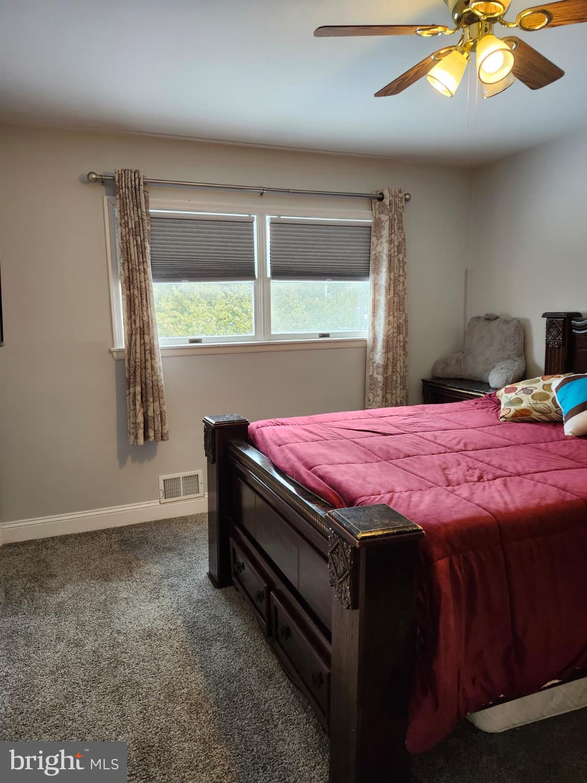 GREEN ACRES - Residential