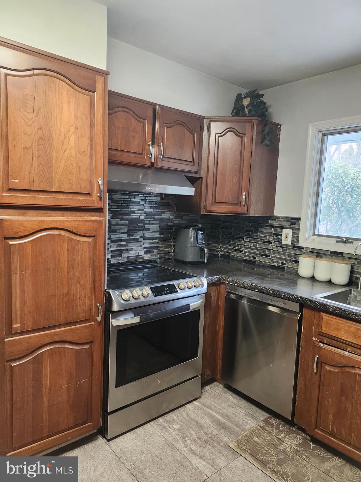 GREEN ACRES - Residential