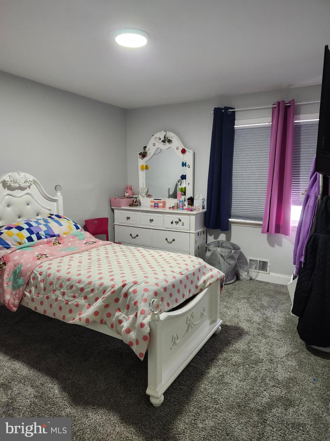 GREEN ACRES - Residential